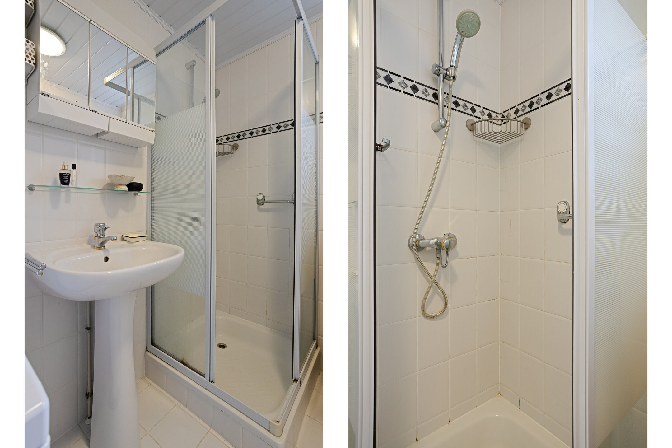 Markelo – Potdijk 8E26 – Foto 20