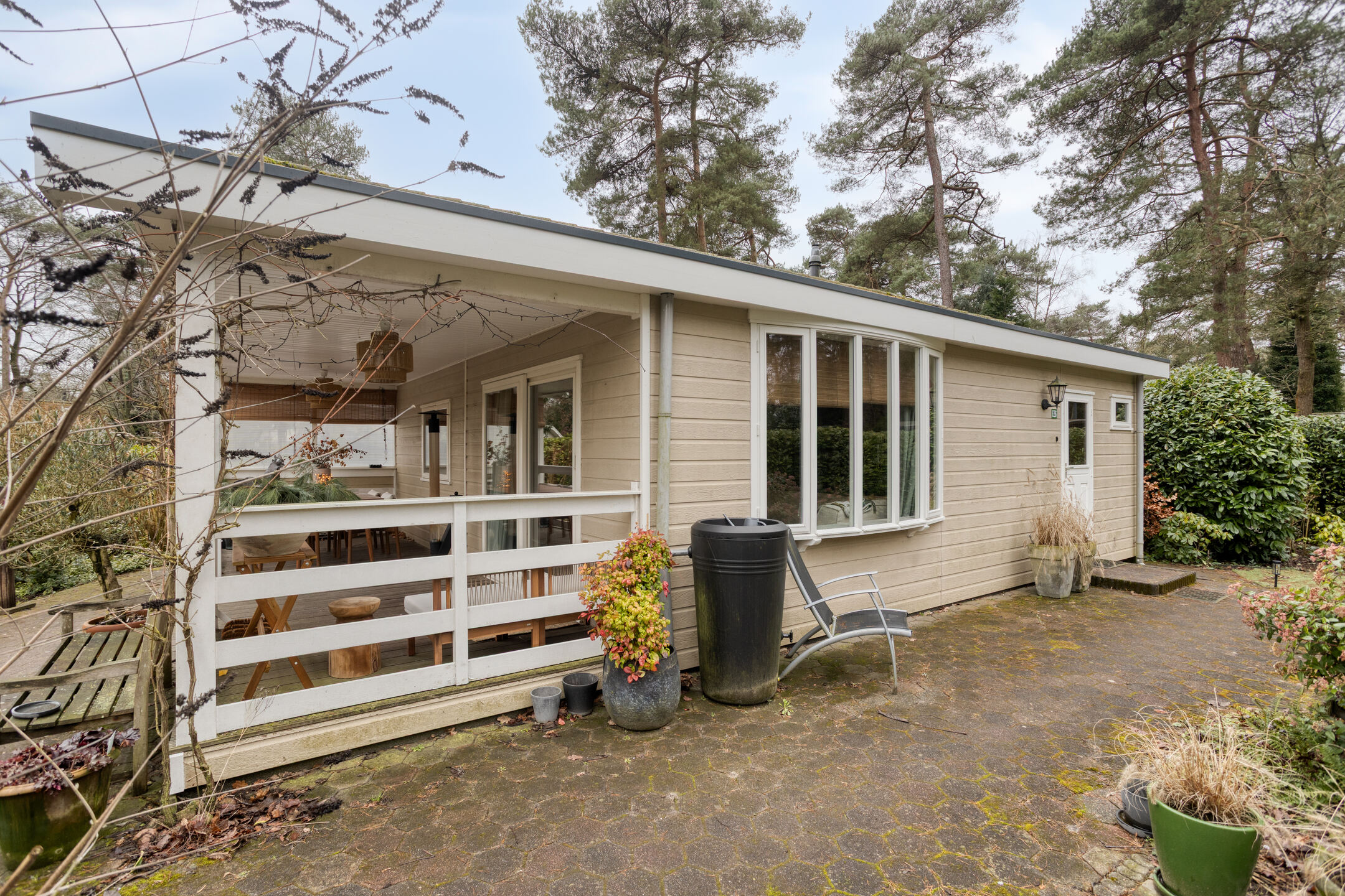 Markelo – Potdijk 8E26 – Foto 3