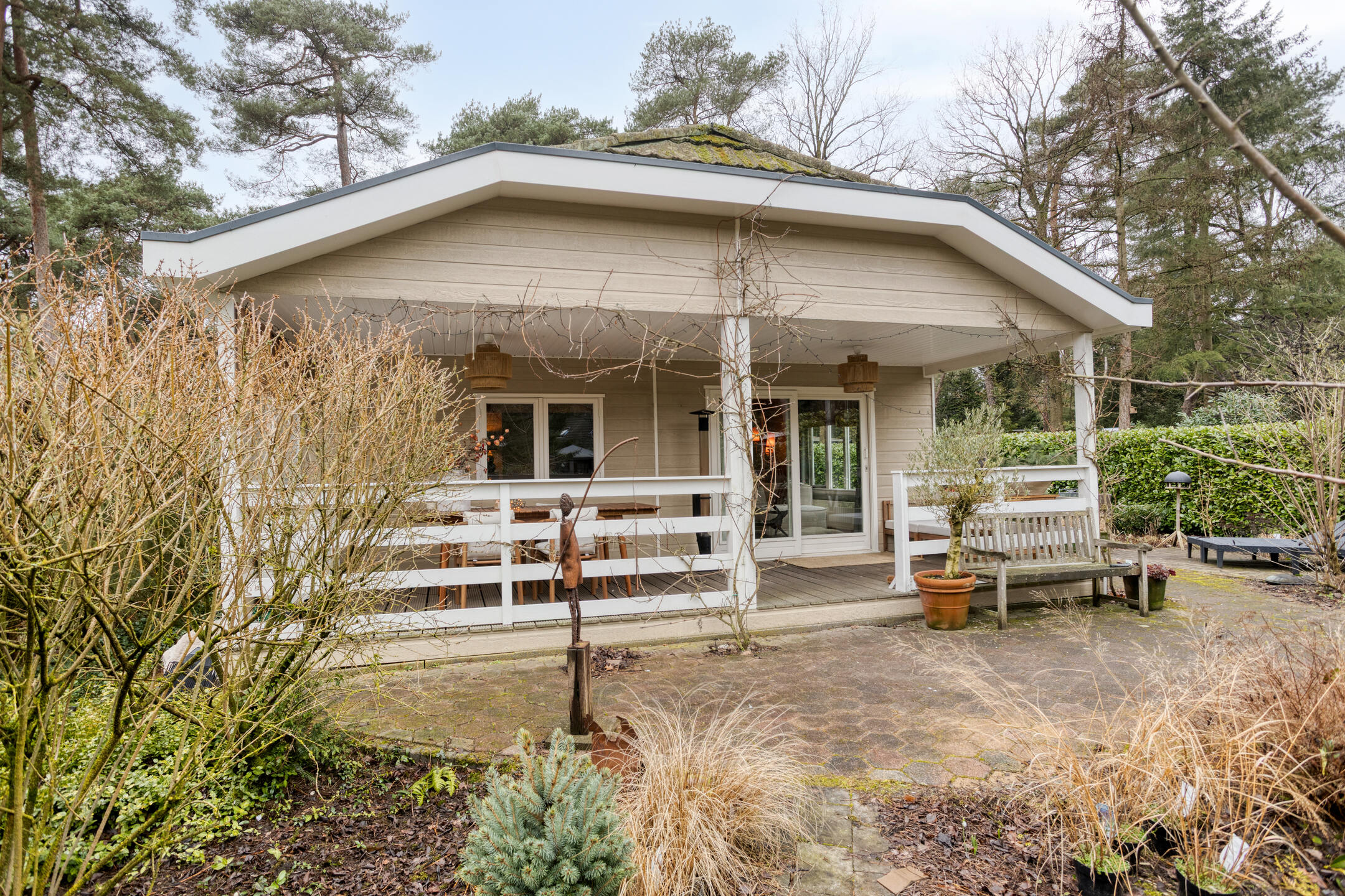 Markelo – Potdijk 8E26 – Foto 2