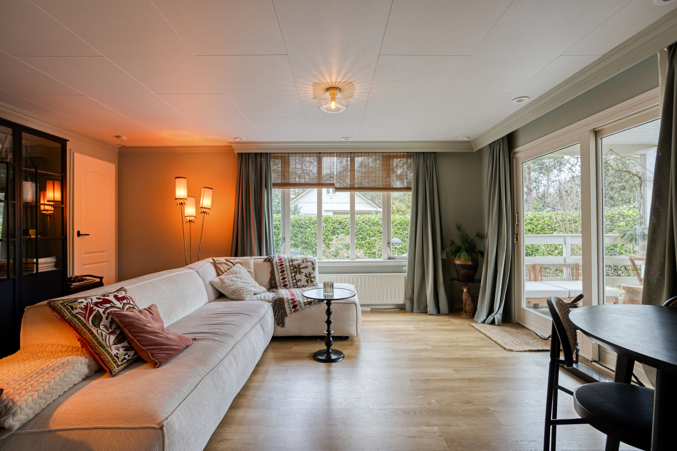 Markelo – Potdijk 8E26 – Foto 7