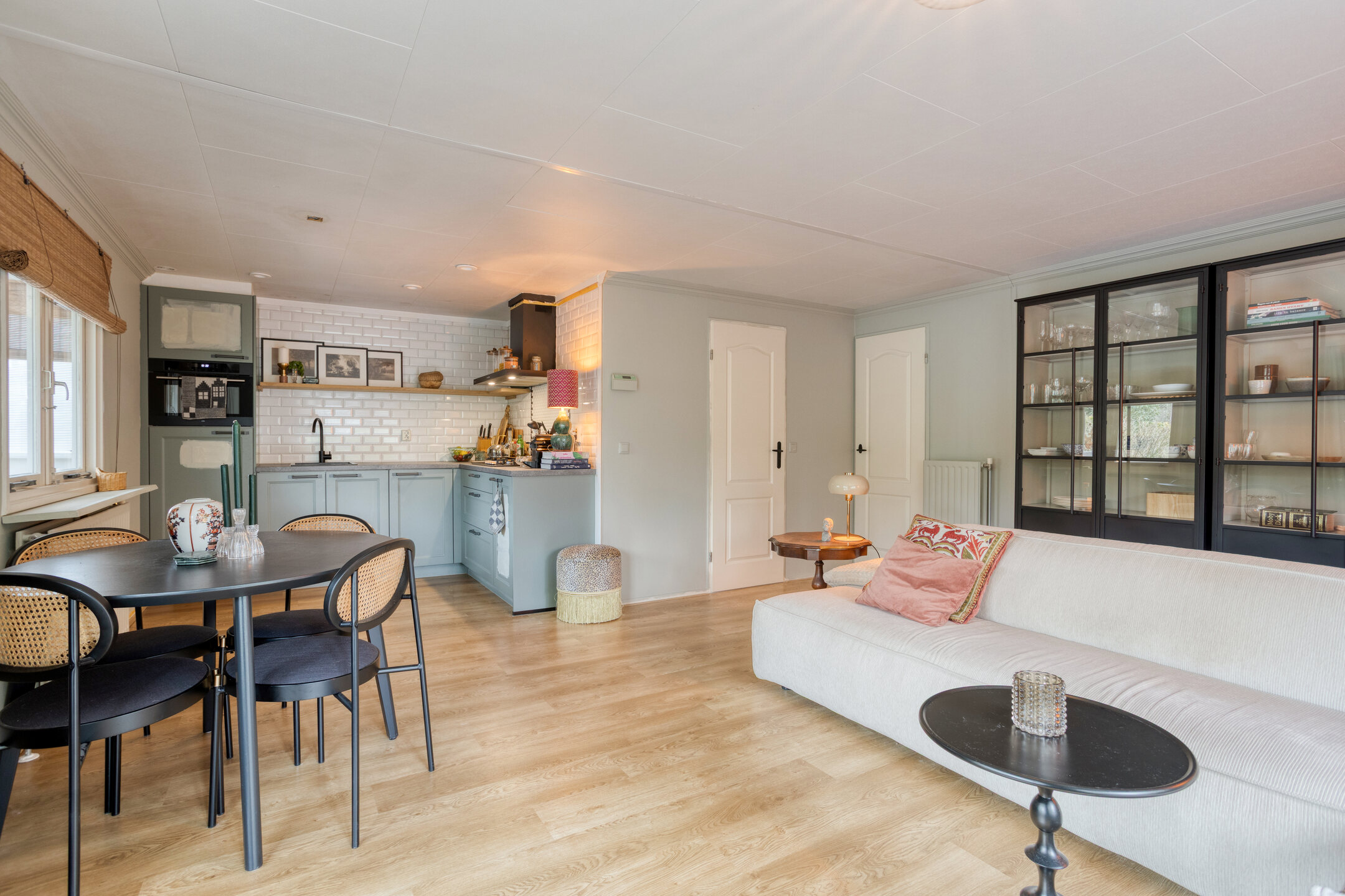 Markelo – Potdijk 8E26 – Foto 11