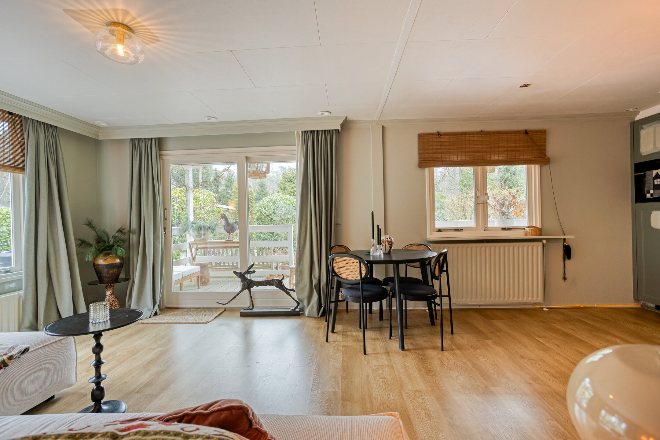 Markelo – Potdijk 8E26 – Foto 5