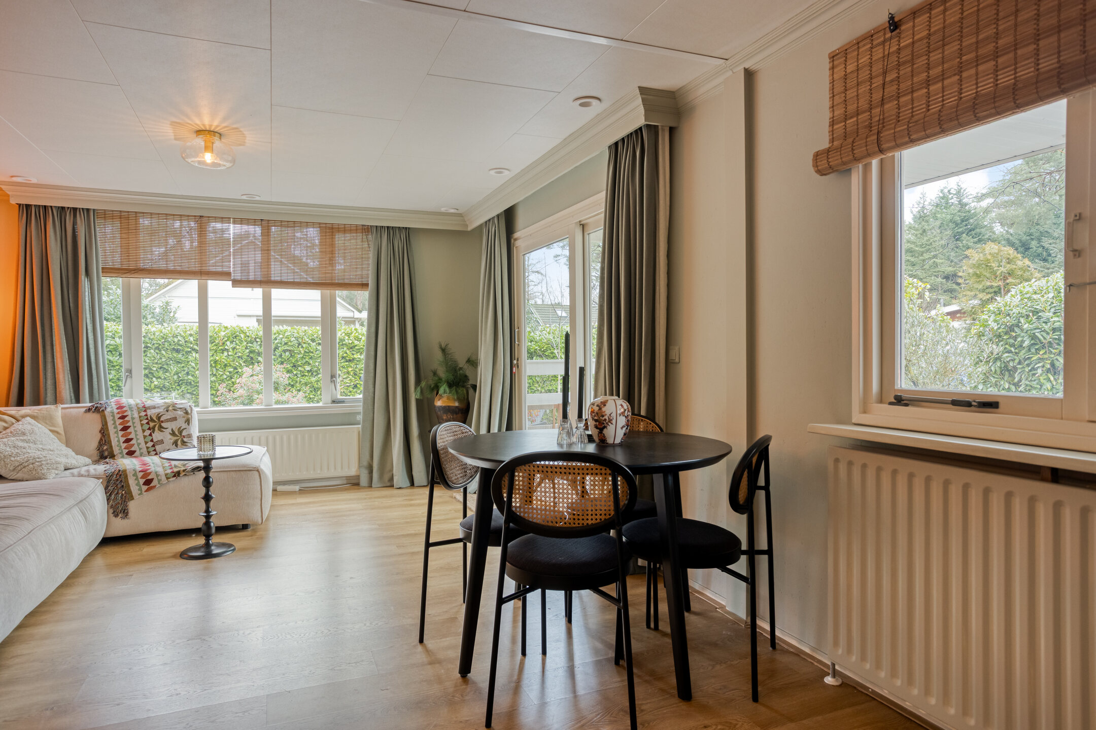 Markelo – Potdijk 8E26 – Foto 6