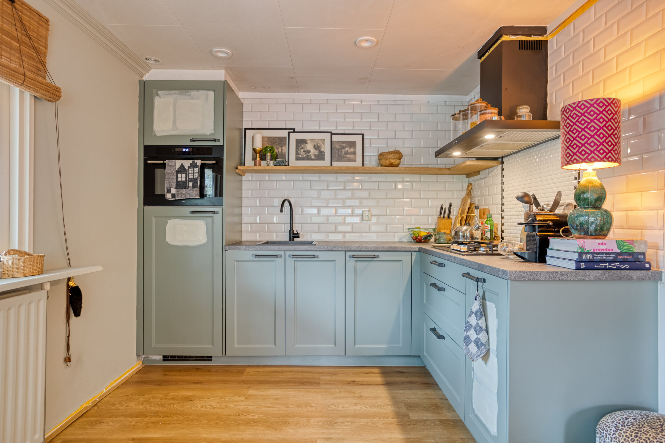 Markelo – Potdijk 8E26 – Foto 13