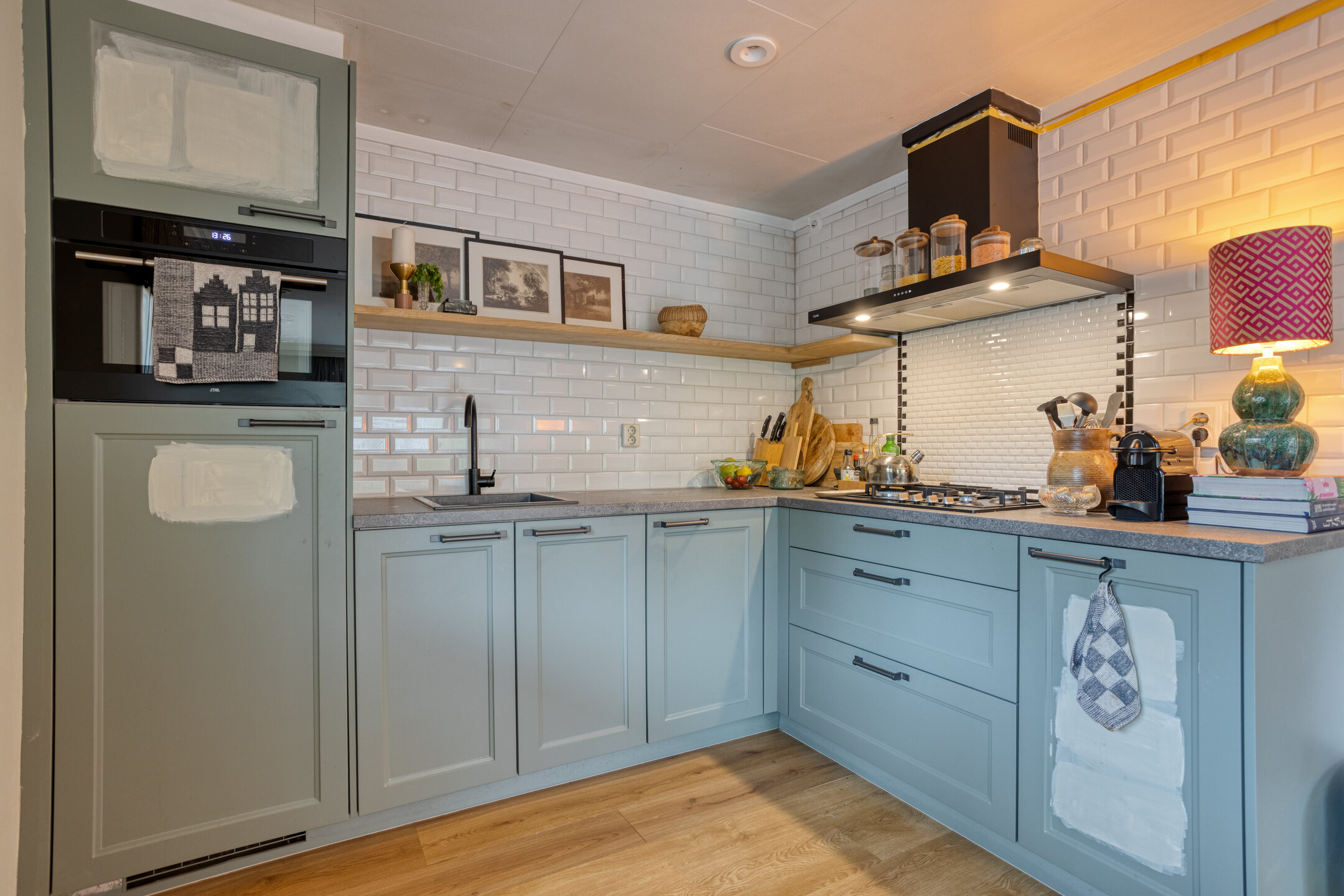 Markelo – Potdijk 8E26 – Foto 12