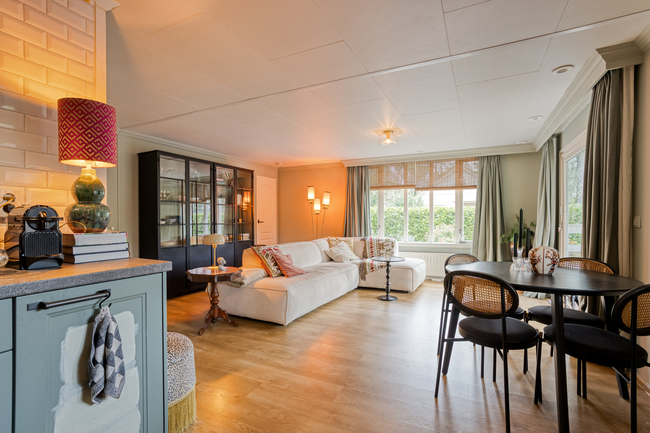 Markelo – Potdijk 8E26 – Foto 14