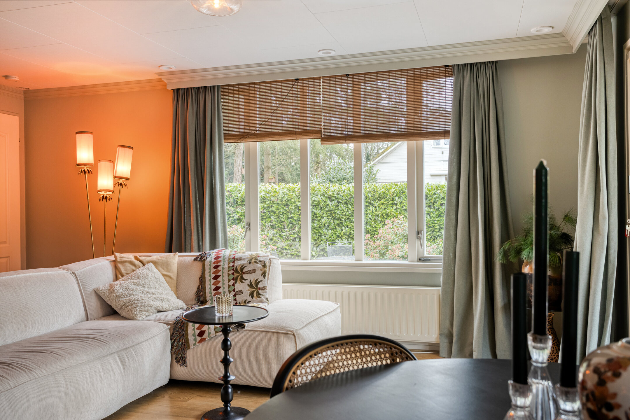 Markelo – Potdijk 8E26 – Foto 15