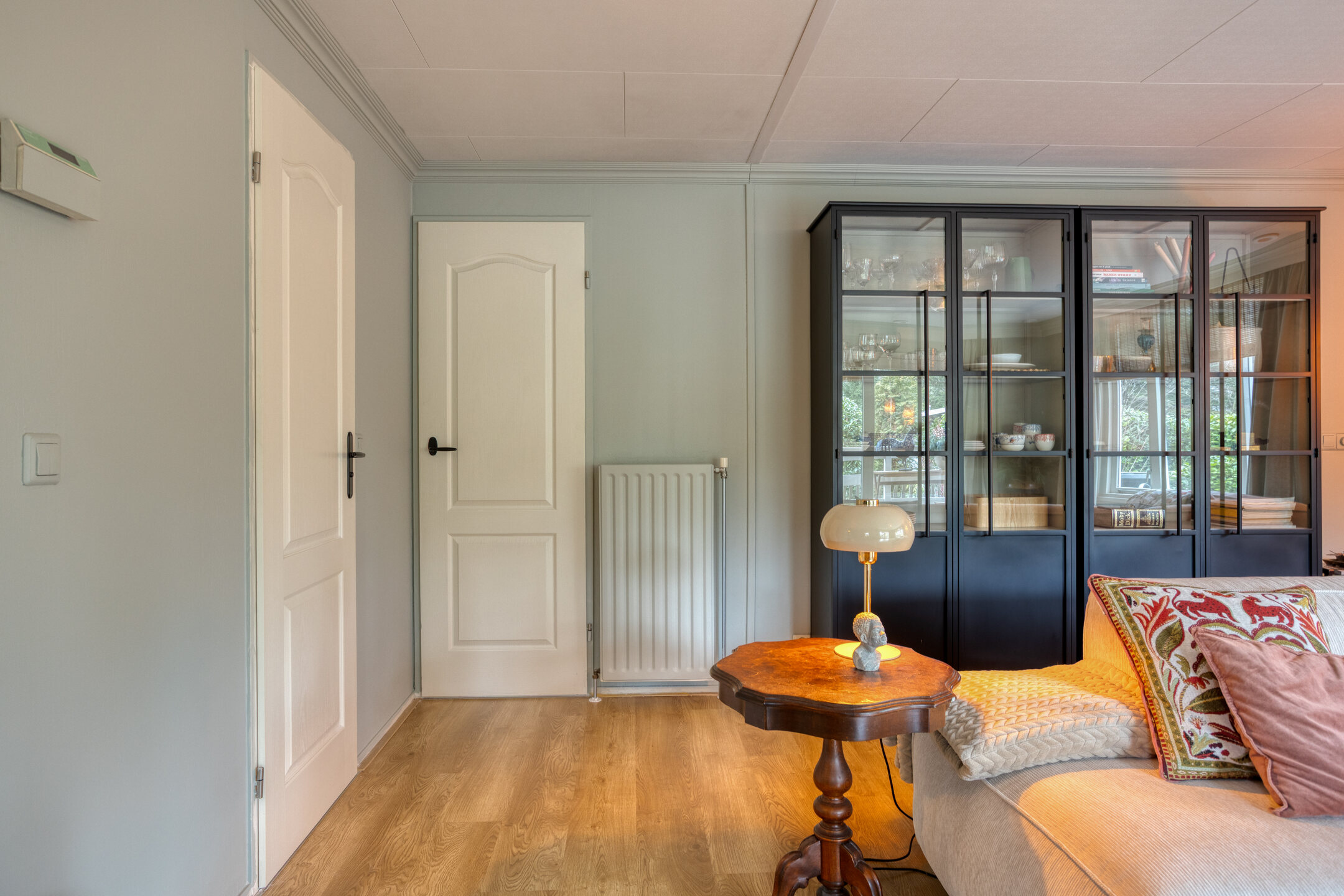 Markelo – Potdijk 8E26 – Foto 16