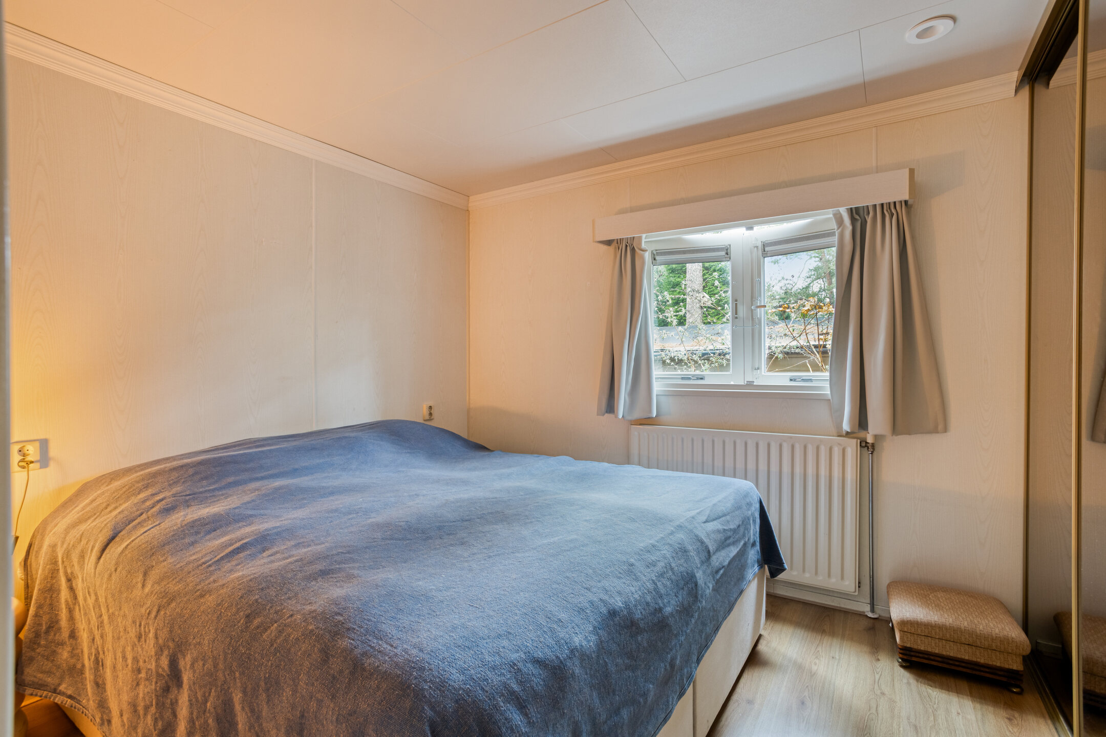 Markelo – Potdijk 8E26 – Foto 17