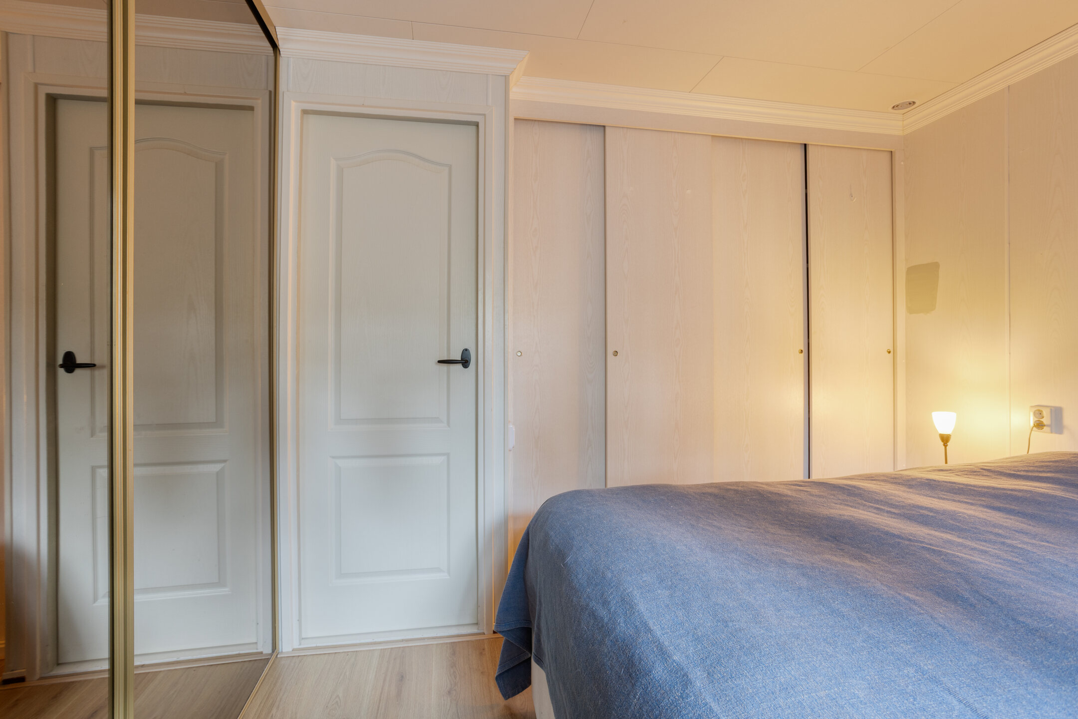 Markelo – Potdijk 8E26 – Foto 18