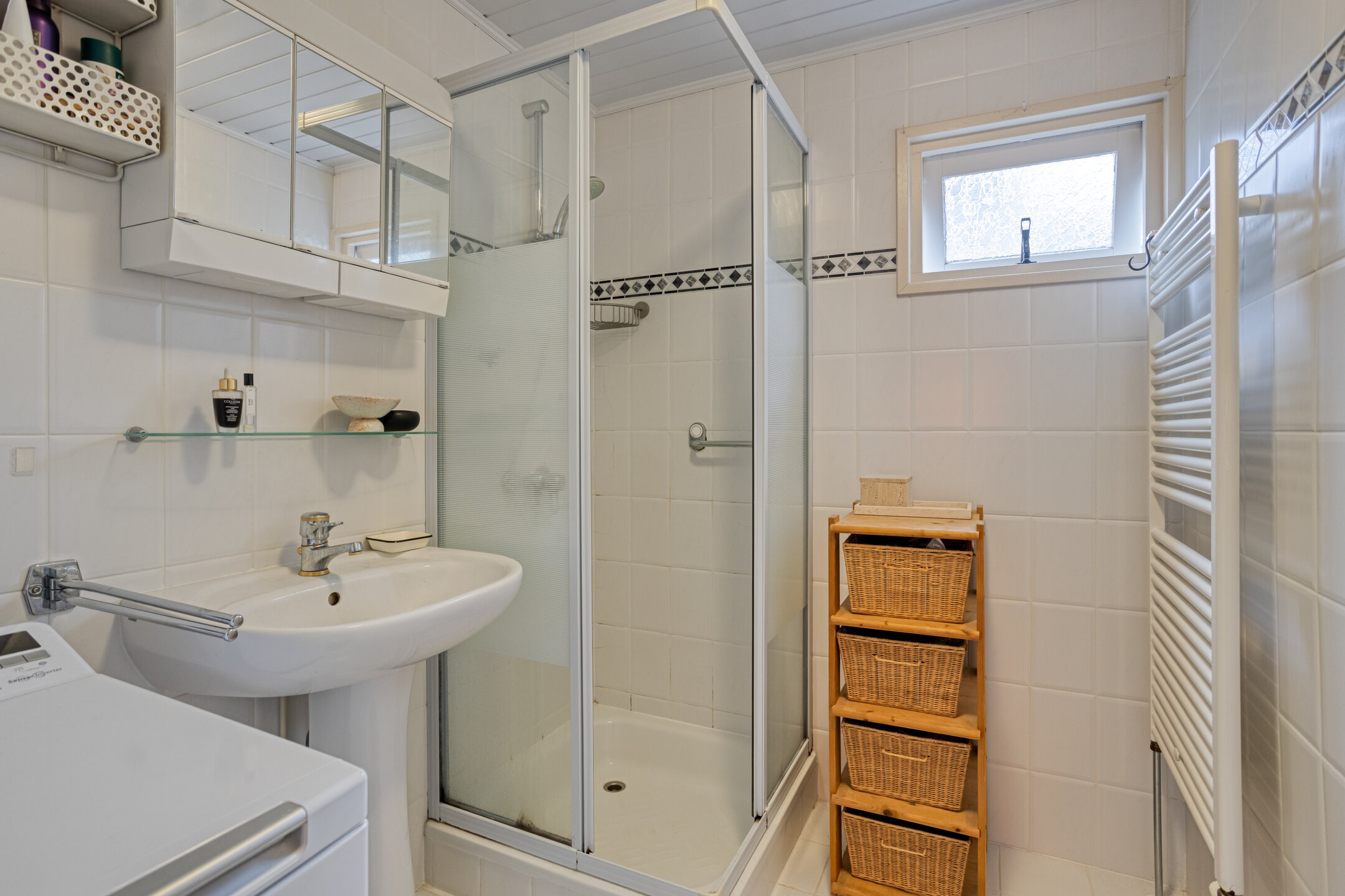 Markelo – Potdijk 8E26 – Foto 19