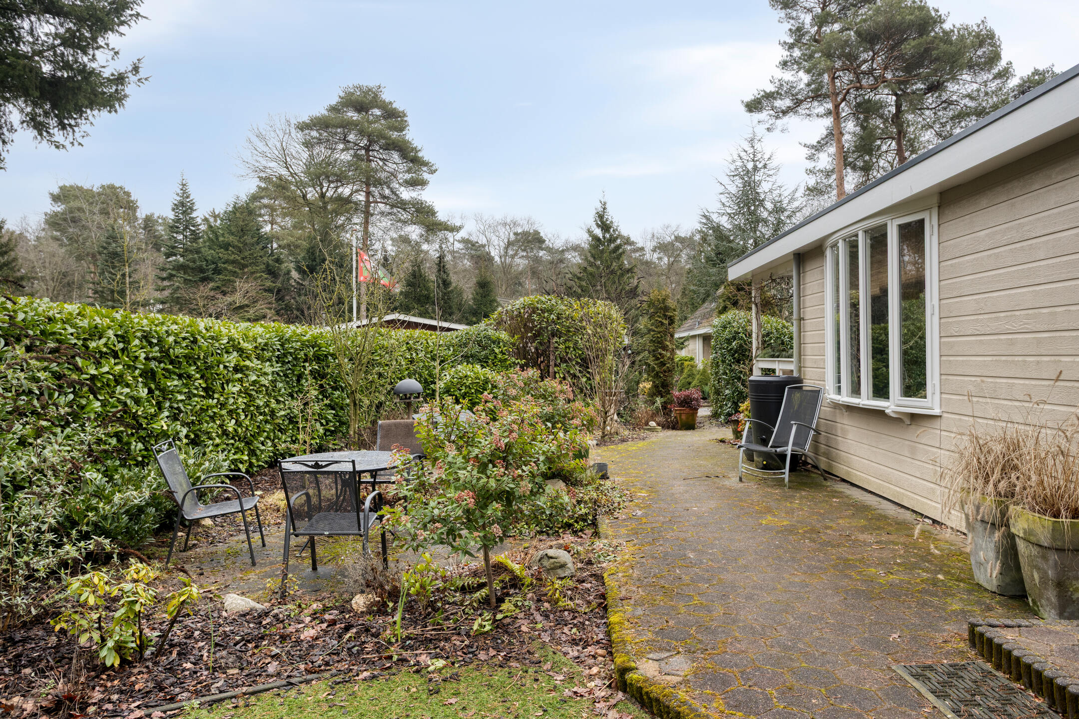 Markelo – Potdijk 8E26 – Foto 24