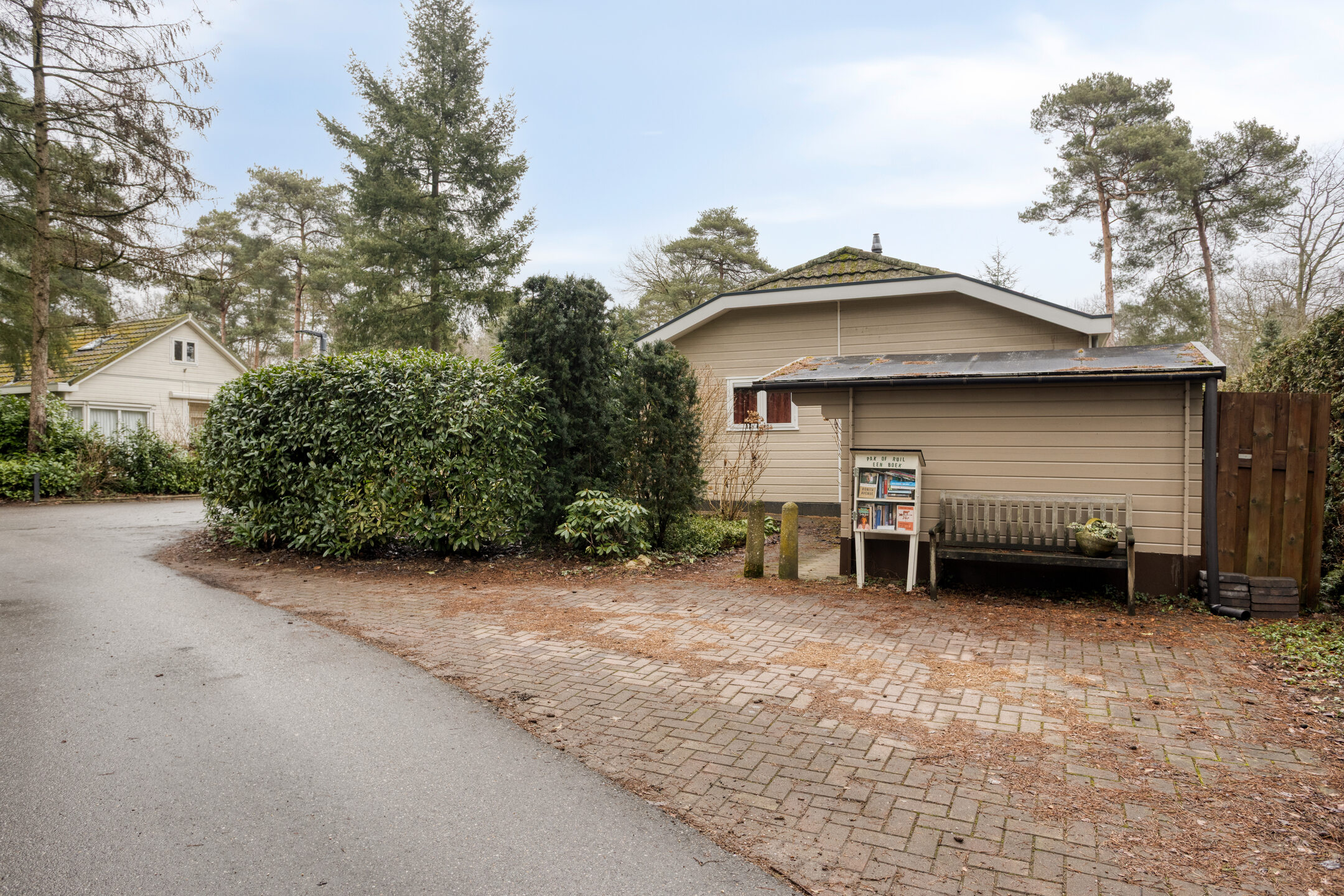 Markelo – Potdijk 8E26 – Foto 25