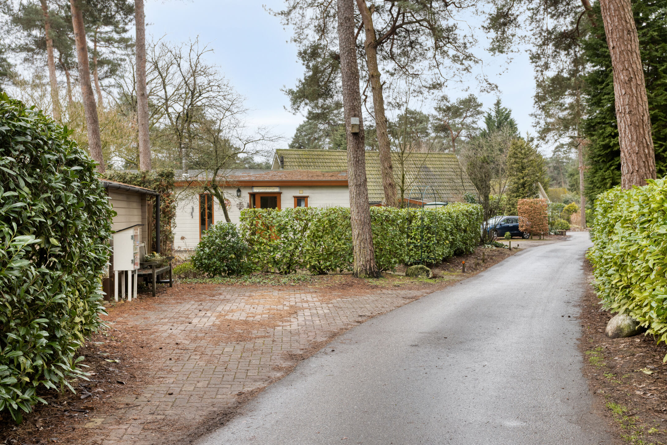 Markelo – Potdijk 8E26 – Foto 28