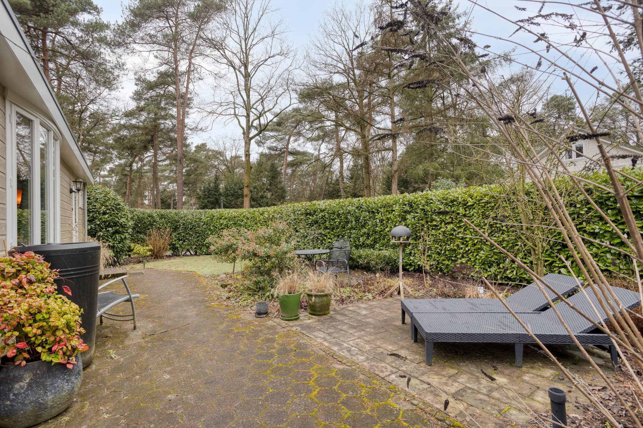 Markelo – Potdijk 8E26 – Foto 21