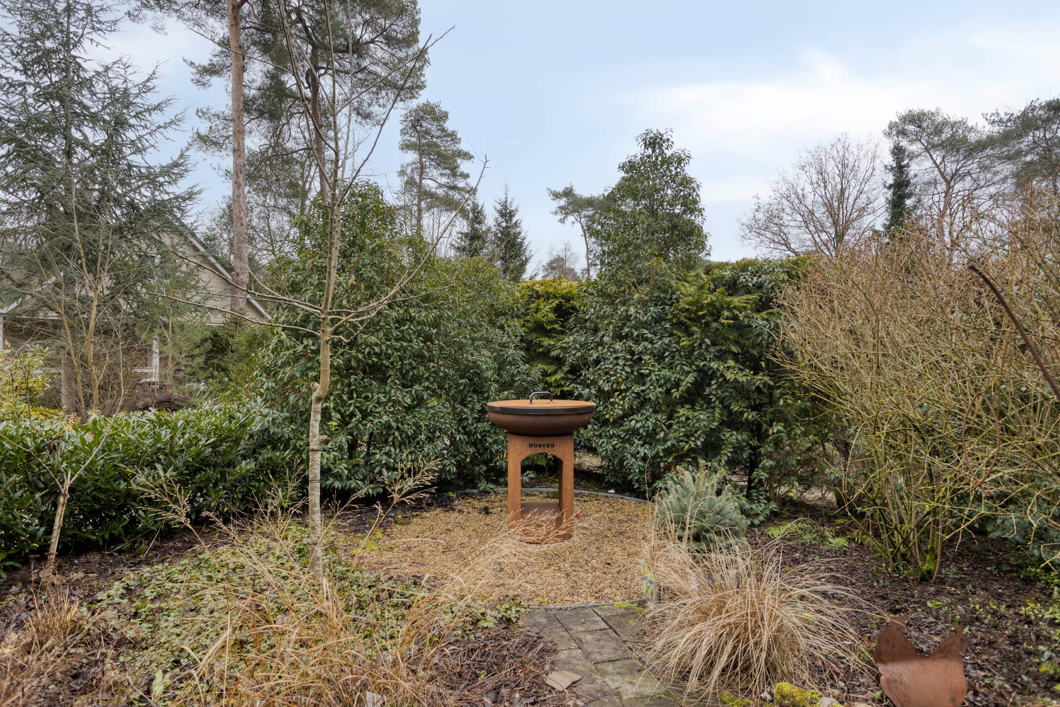 Markelo – Potdijk 8E26 – Foto 22