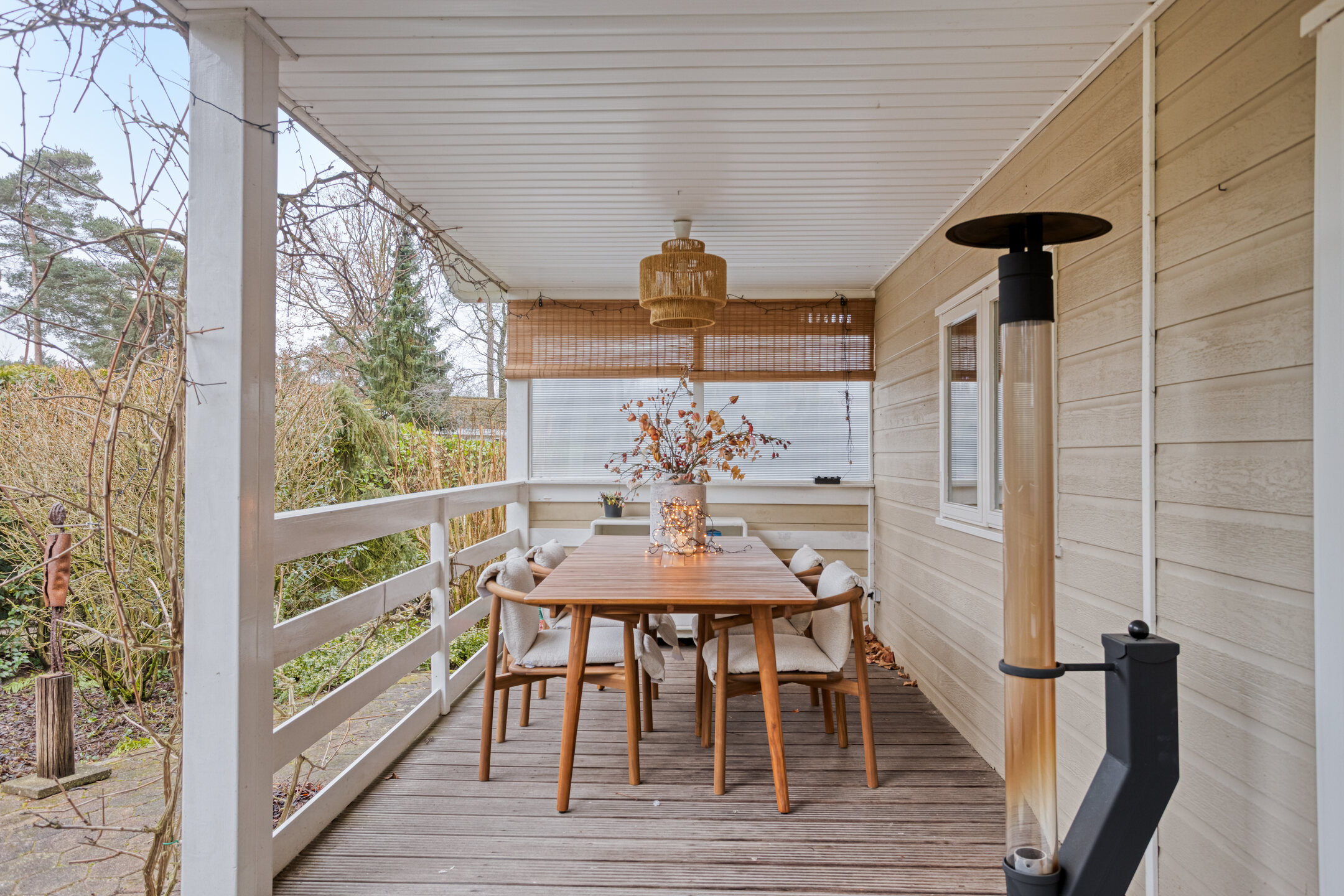 Markelo – Potdijk 8E26 – Foto 10