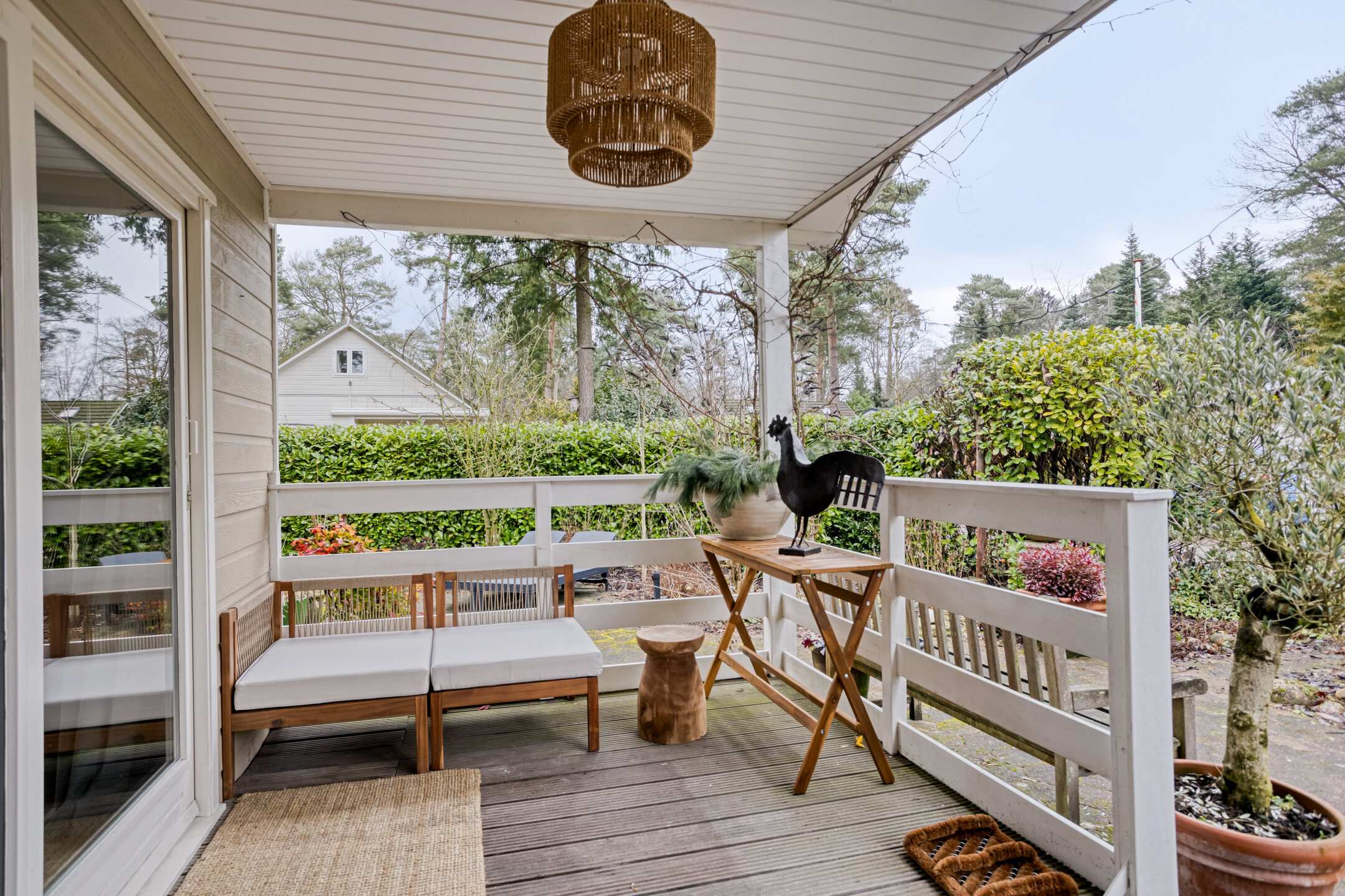 Markelo – Potdijk 8E26 – Foto 9