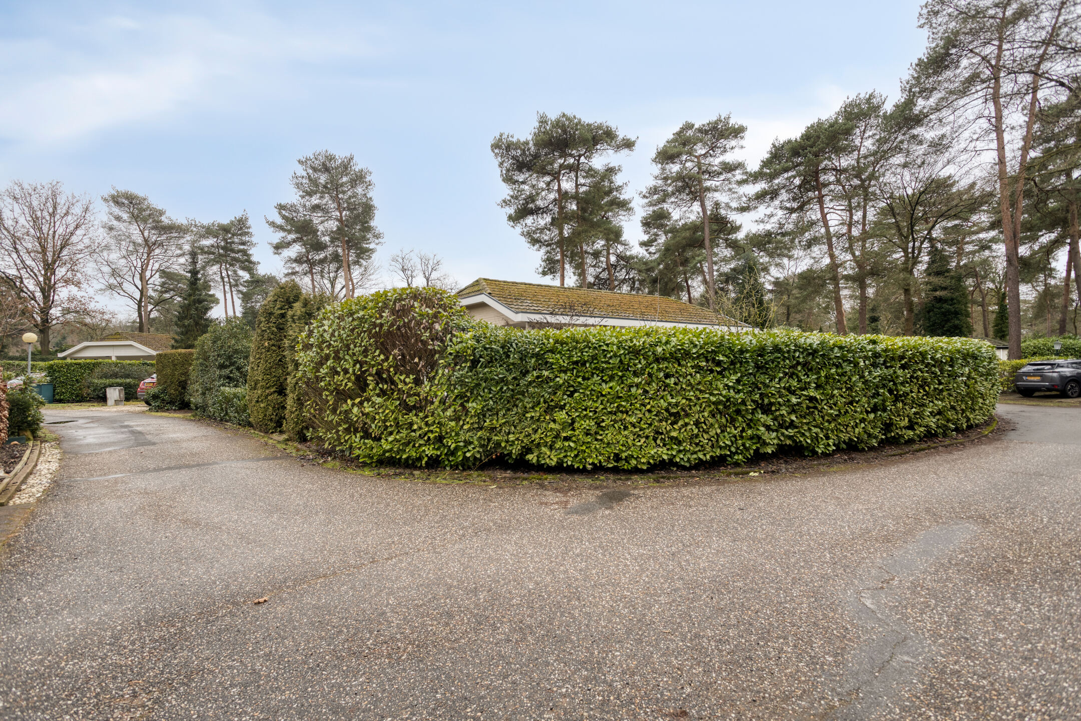 Markelo – Potdijk 8E26 – Foto 27