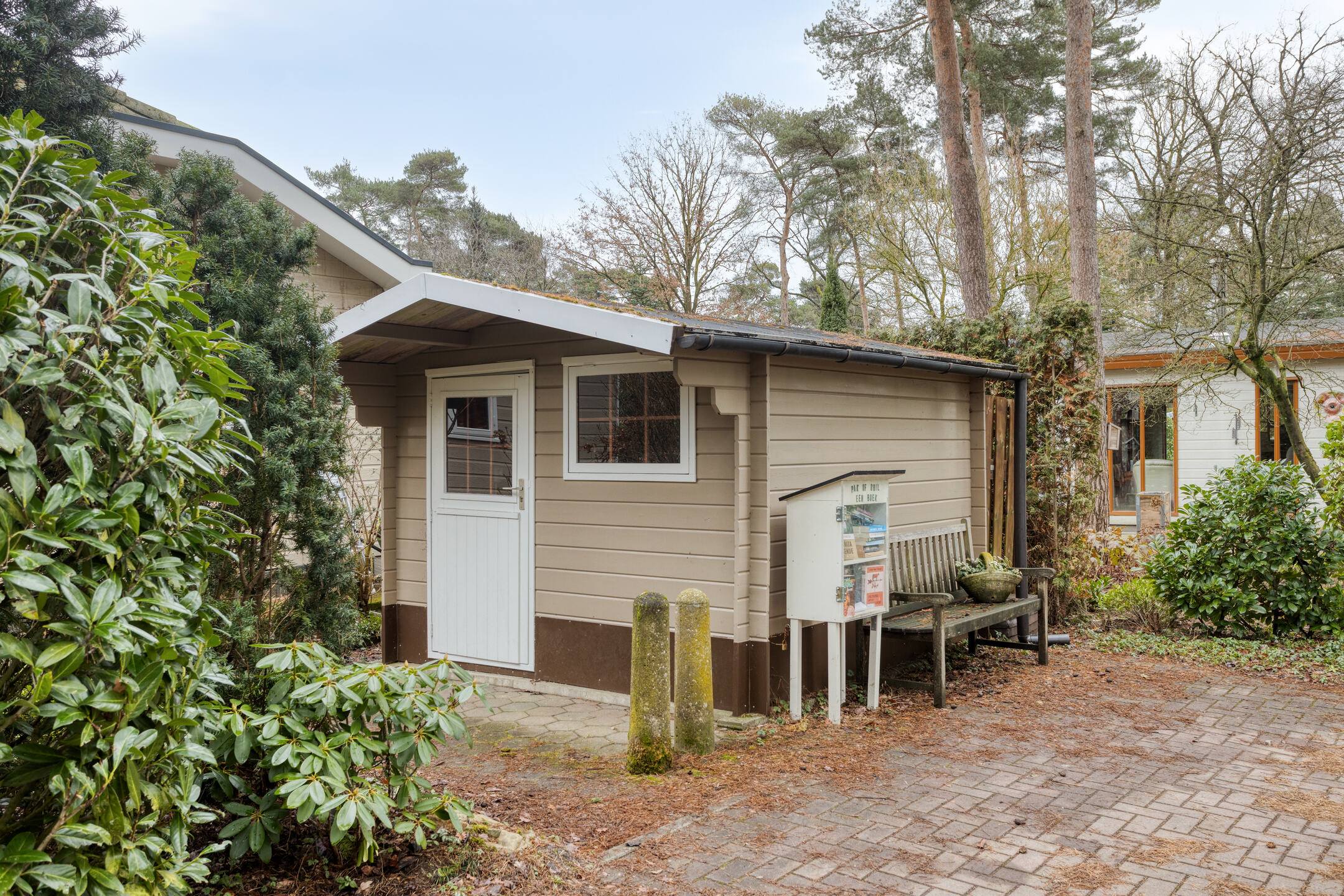 Markelo – Potdijk 8E26 – Foto 26