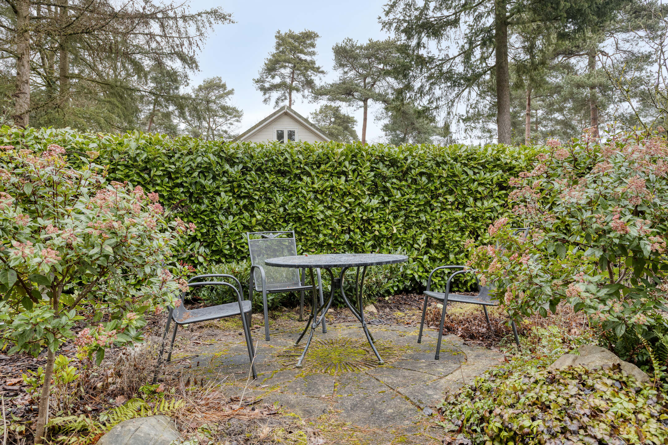 Markelo – Potdijk 8E26 – Foto 23