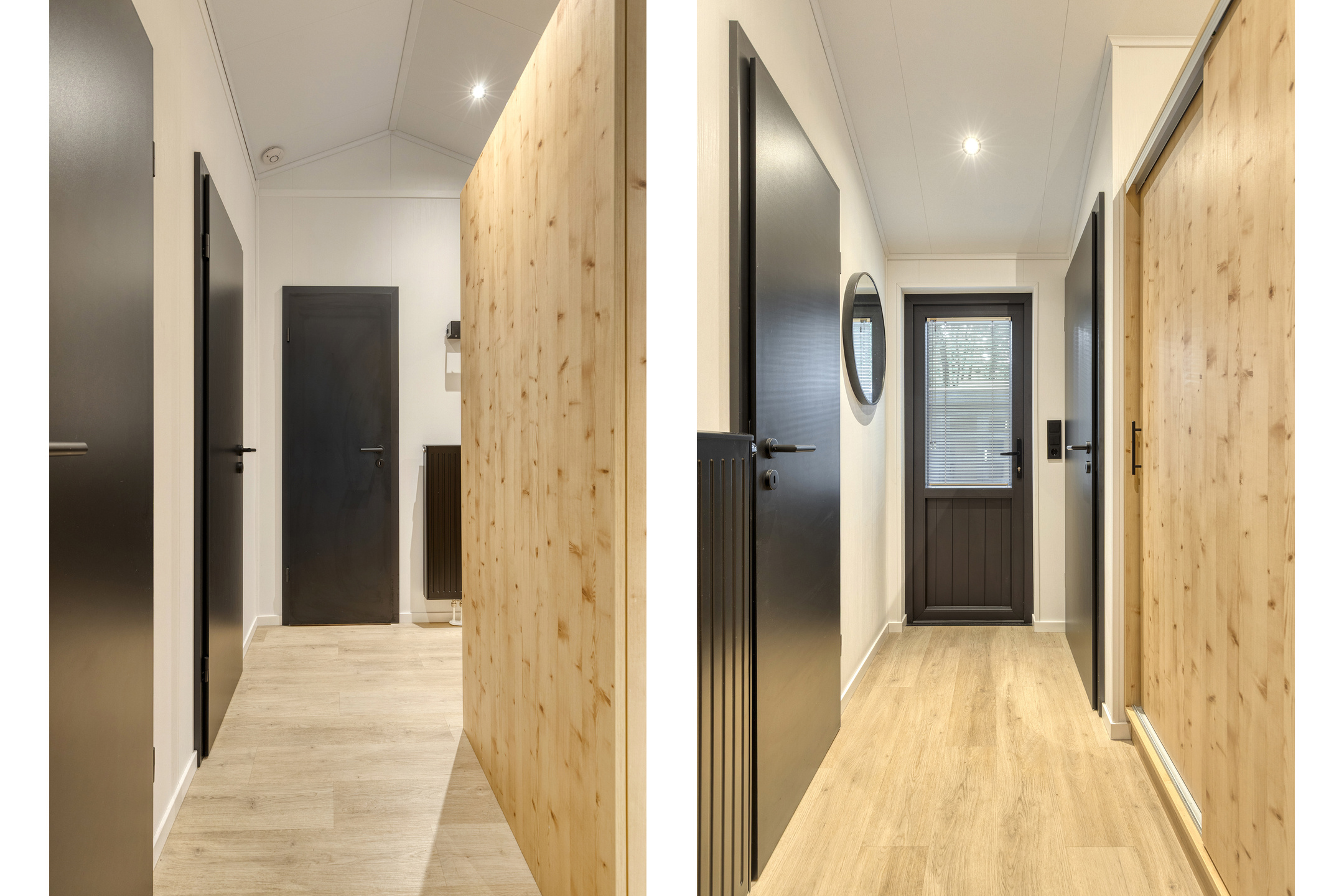 Markelo – Potdijk 8S033 – Foto 21