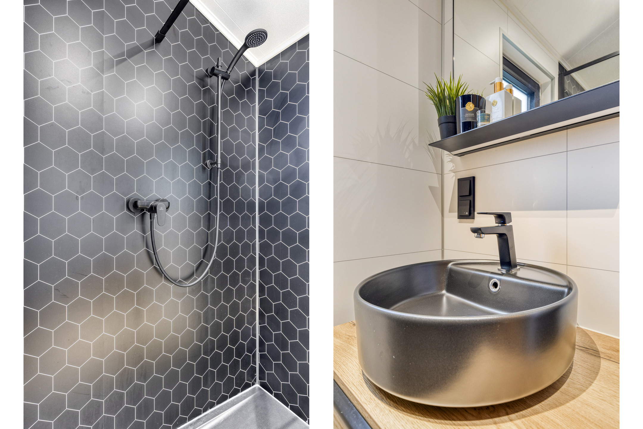 Markelo – Potdijk 8S033 – Foto 24