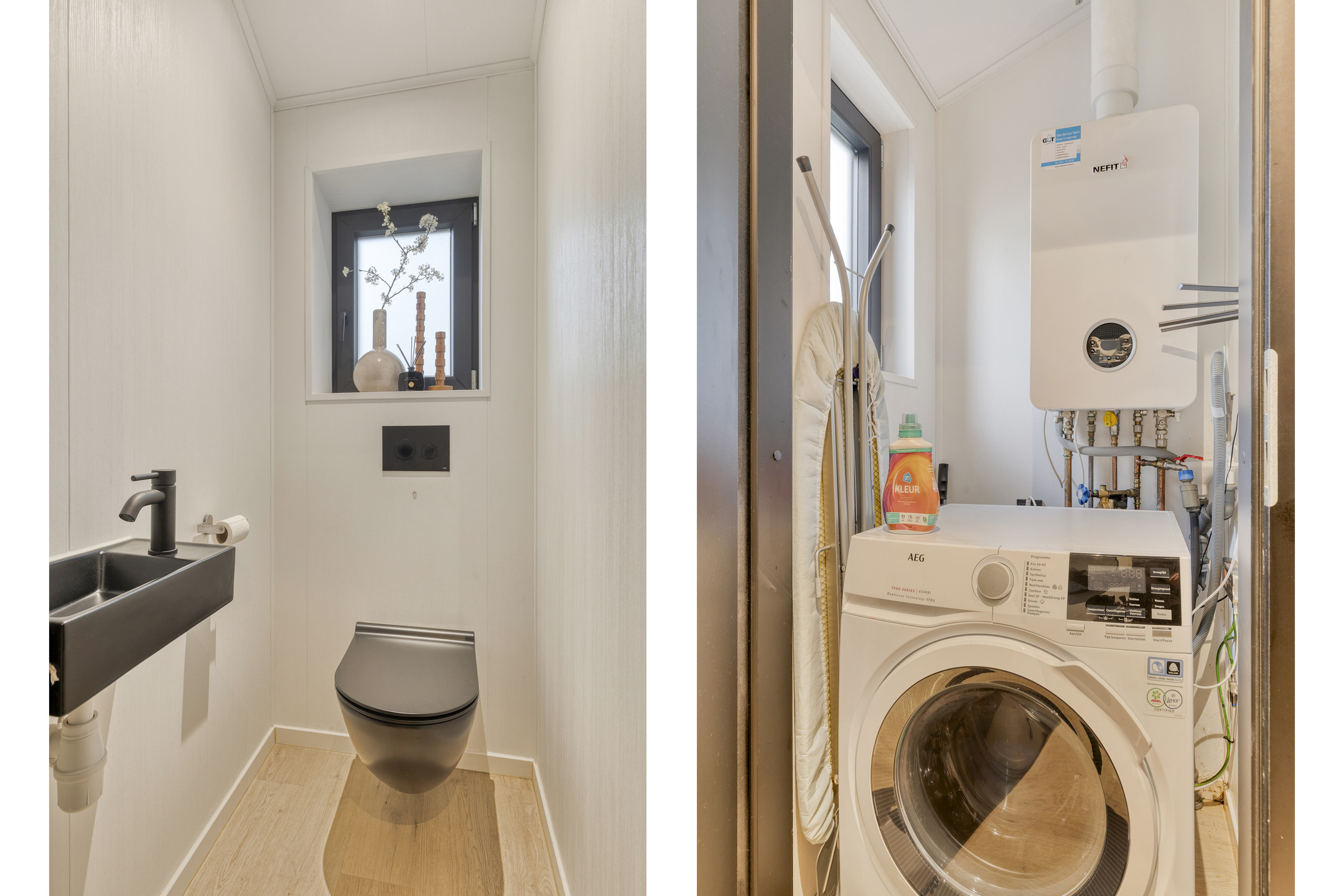 Markelo – Potdijk 8S033 – Foto 27