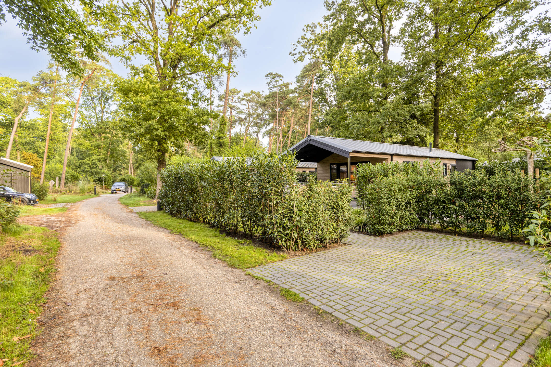 Markelo – Potdijk 8S033 – Foto 2