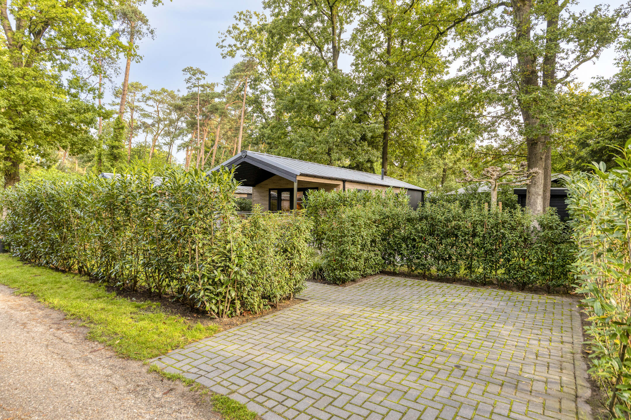 Markelo – Potdijk 8S033 – Foto 3