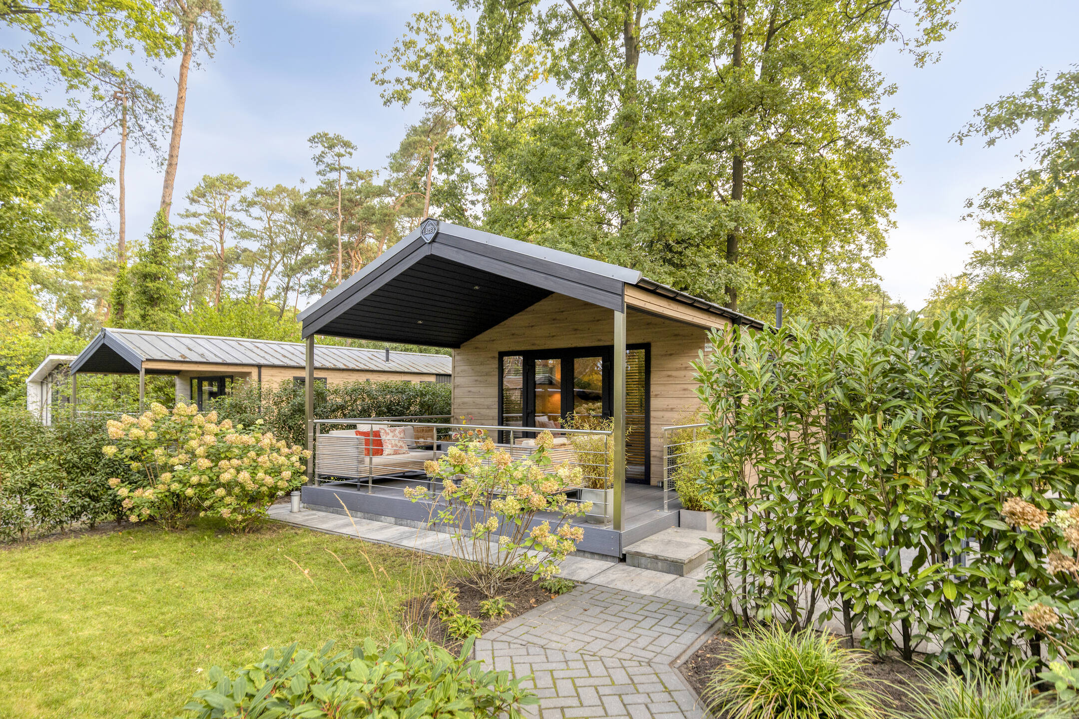 Markelo – Potdijk 8S033 – Foto