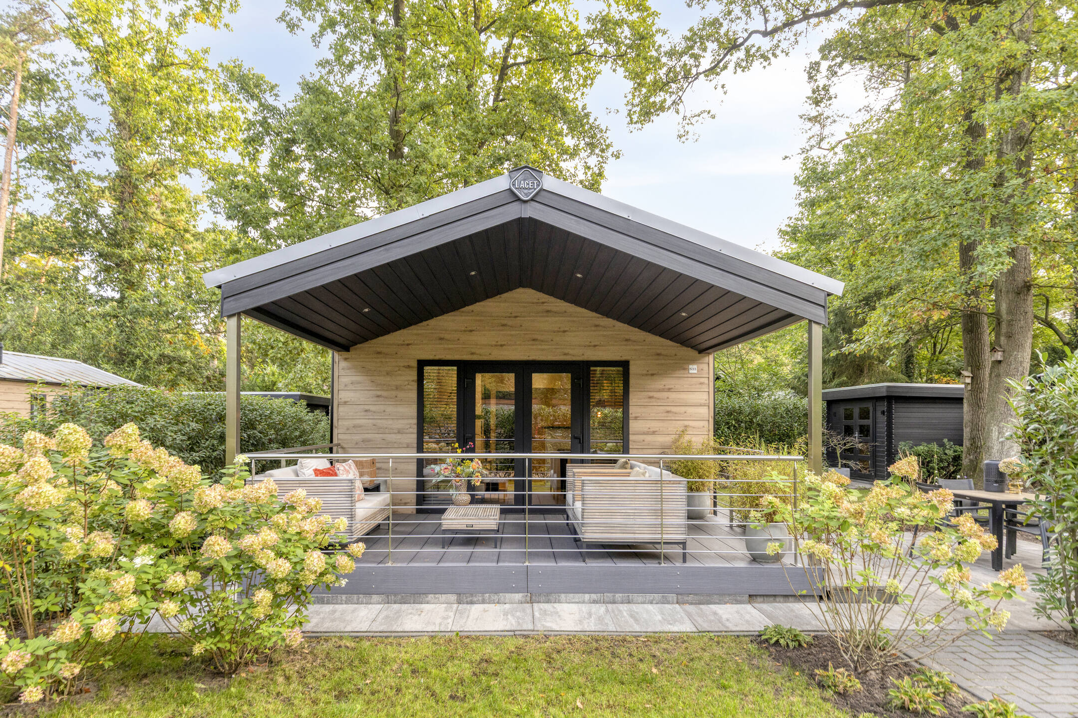 Markelo – Potdijk 8S033 – Foto 4