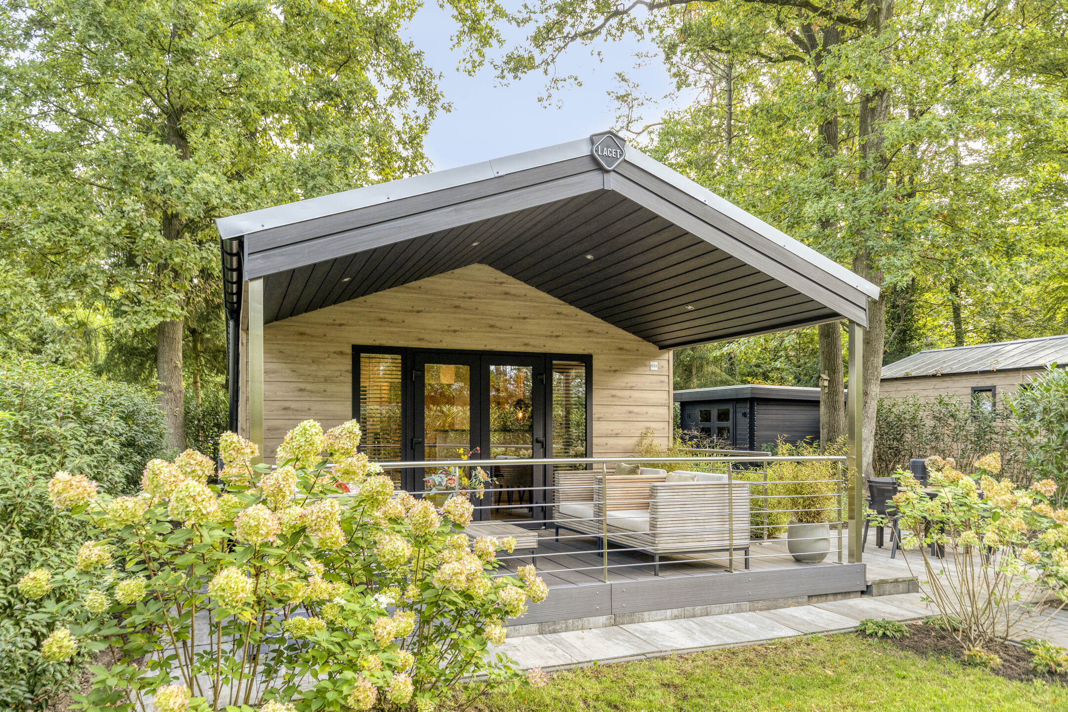 Markelo – Potdijk 8S033 – Foto 5