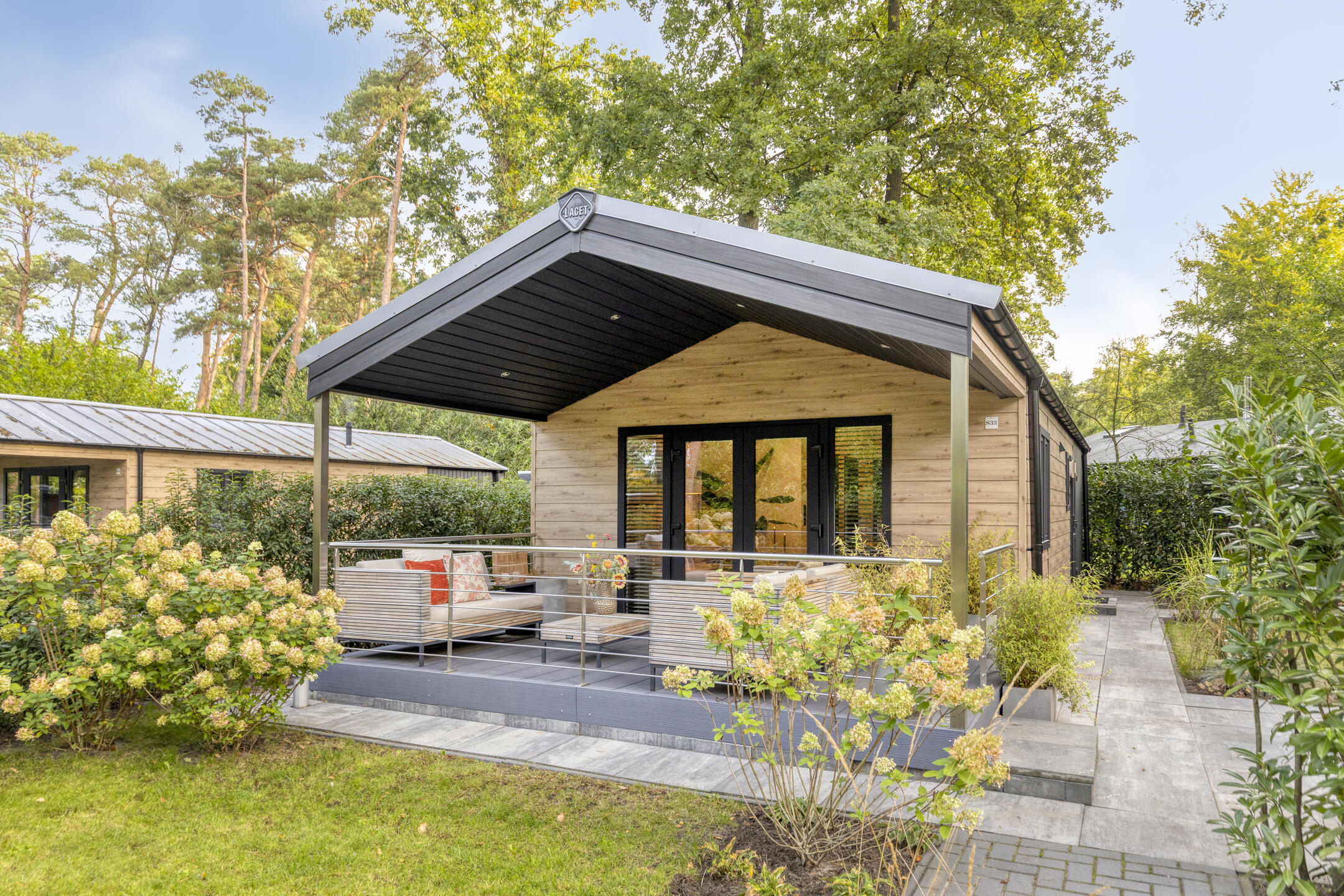 Markelo – Potdijk 8S033 – Hoofdfoto