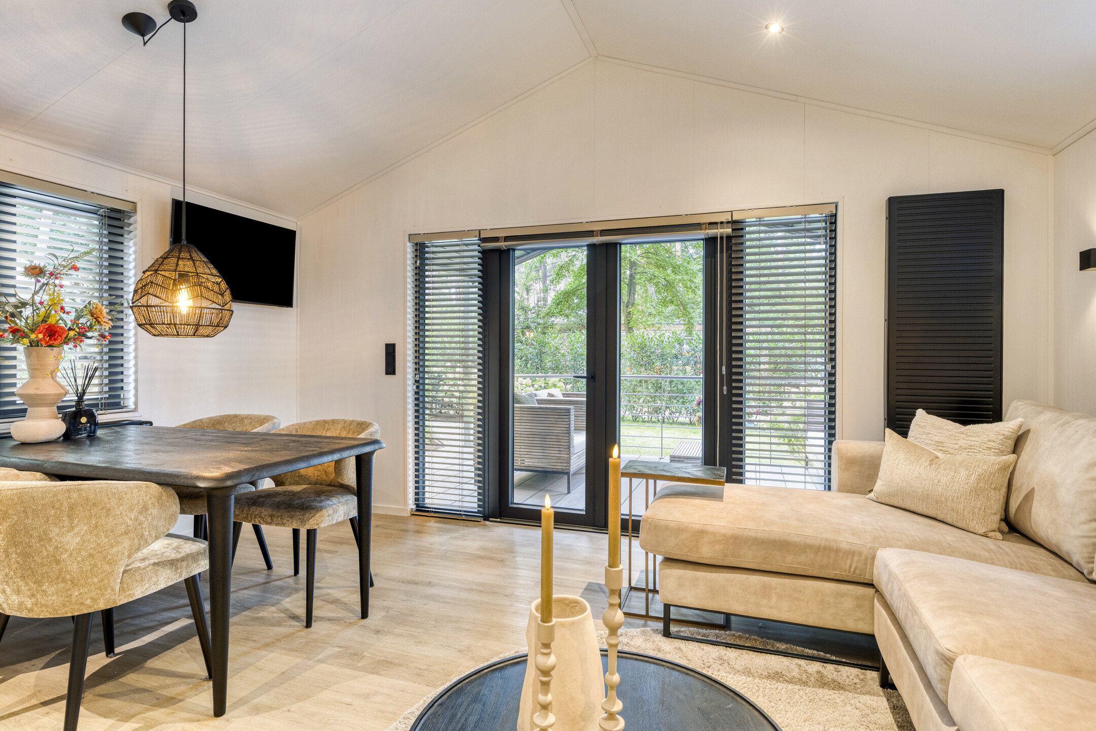 Markelo – Potdijk 8S033 – Foto 6