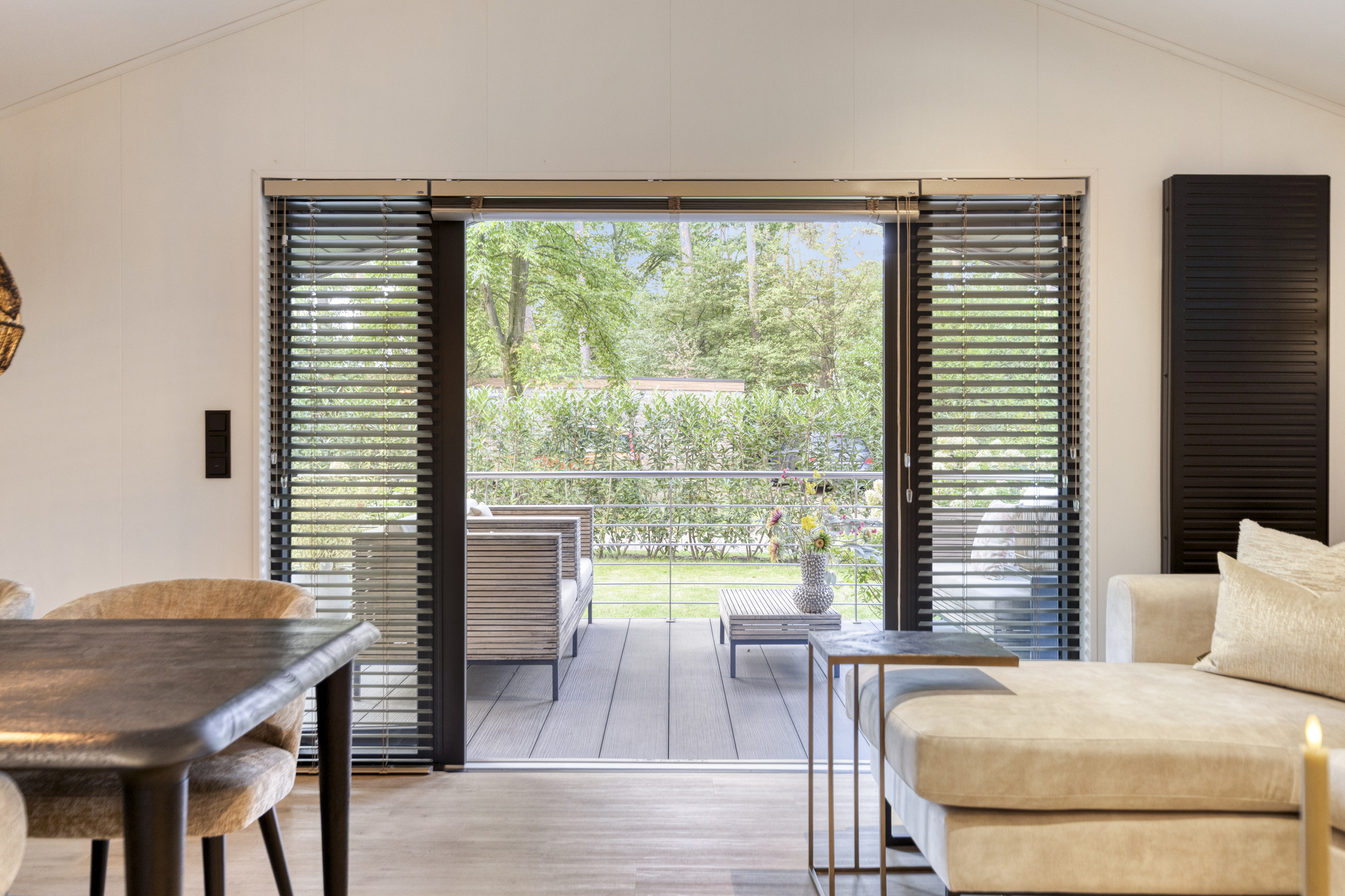 Markelo – Potdijk 8S033 – Foto 7