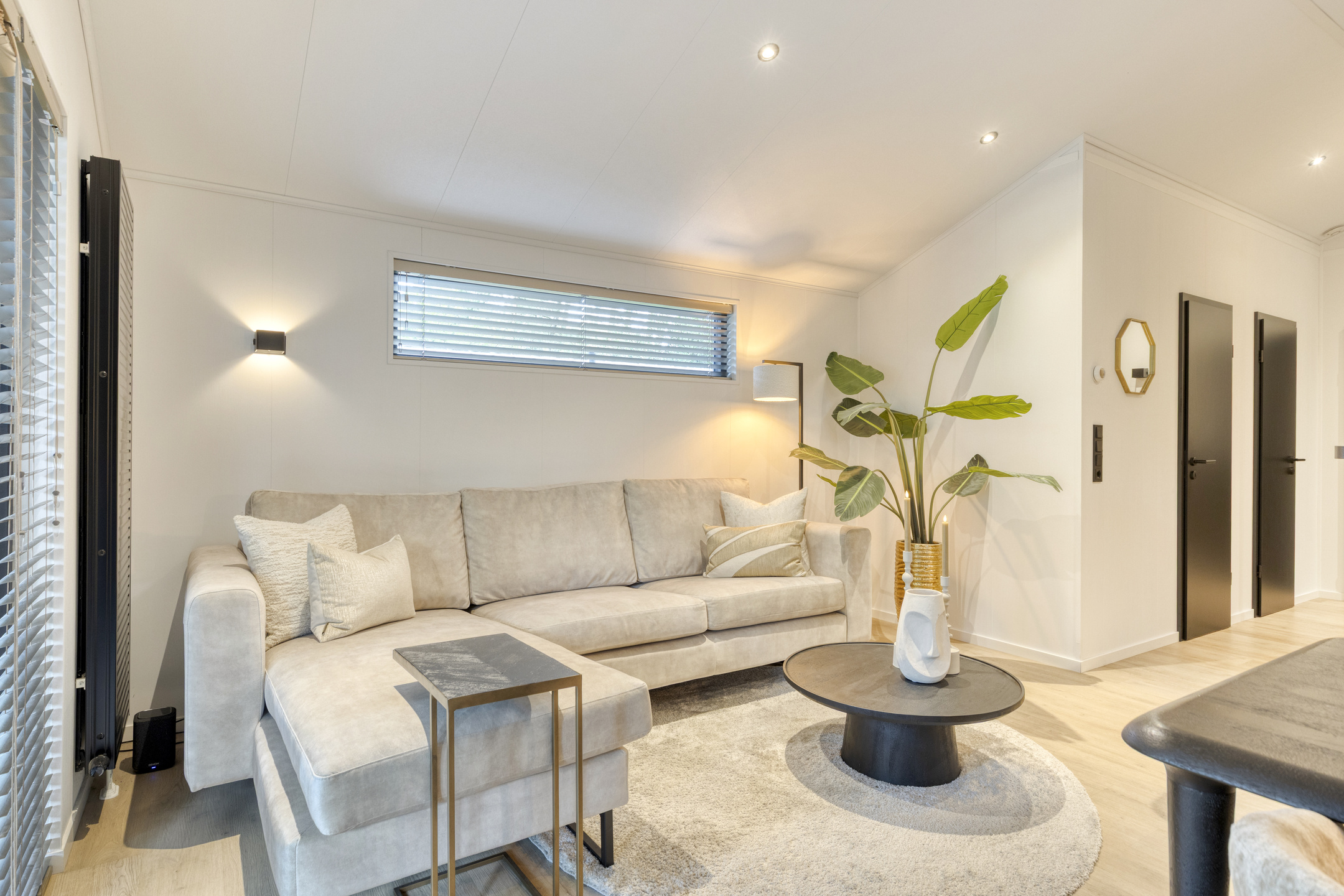 Markelo – Potdijk 8S033 – Foto 8