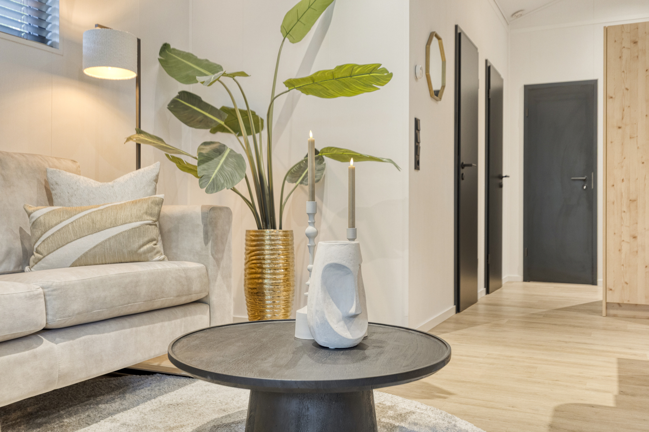 Markelo – Potdijk 8S033 – Foto 10