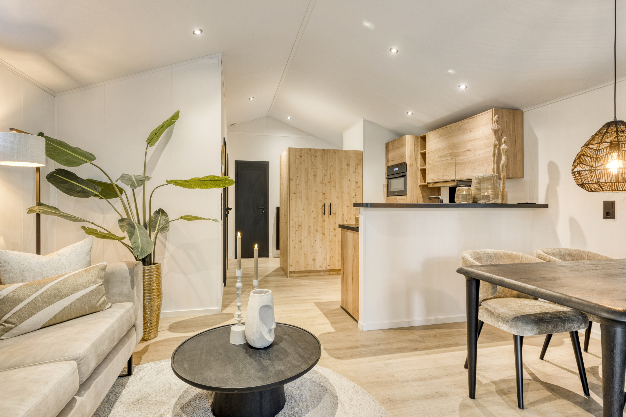 Markelo – Potdijk 8S033 – Foto 9