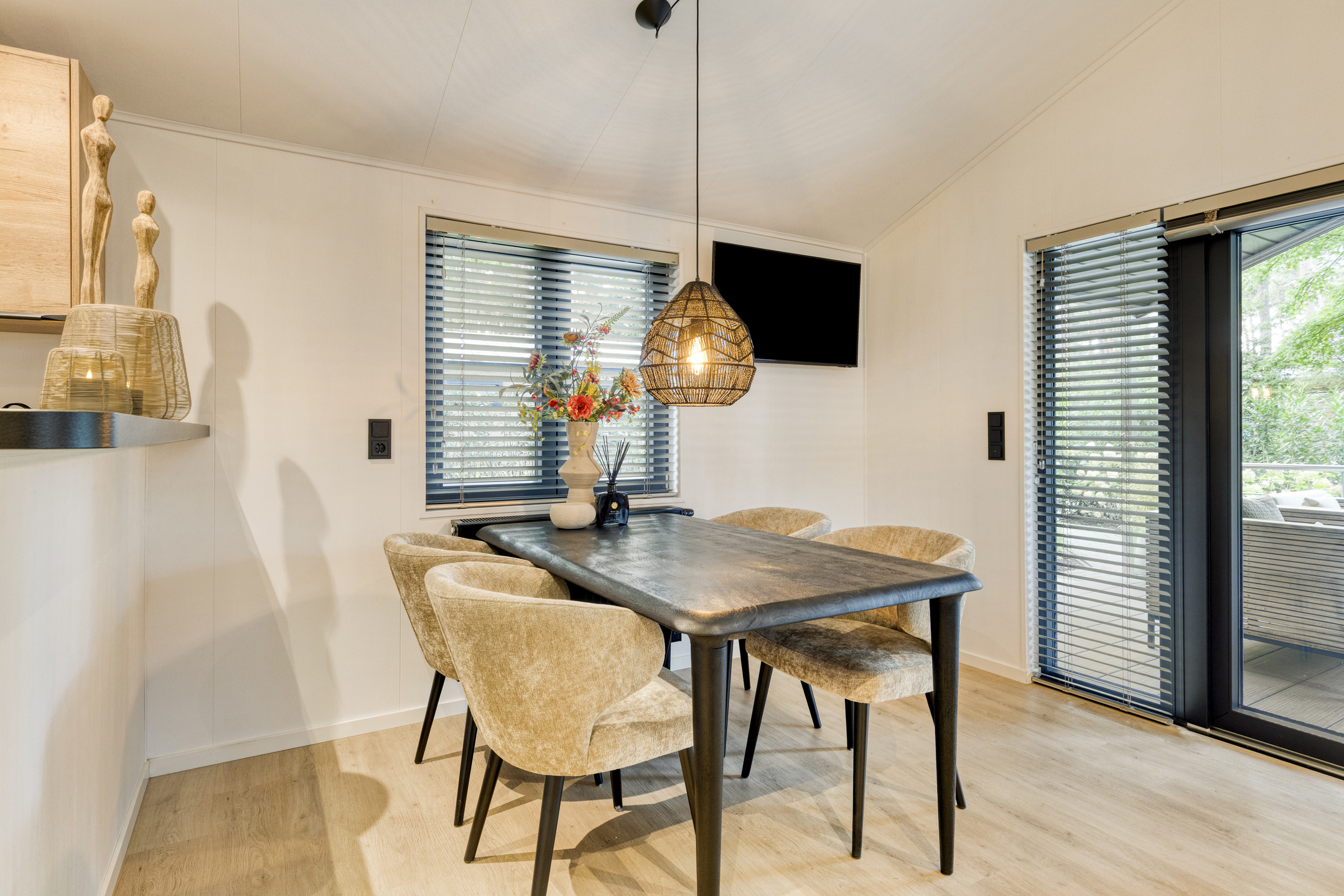 Markelo – Potdijk 8S033 – Foto 13