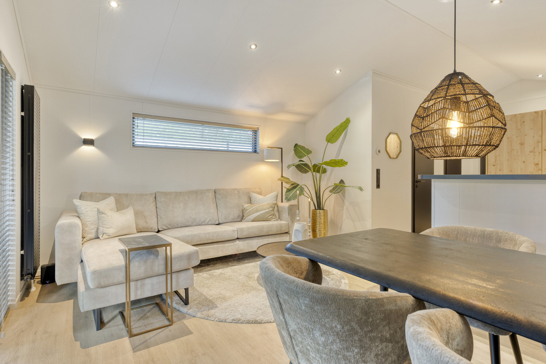 Markelo – Potdijk 8S033 – Foto 12