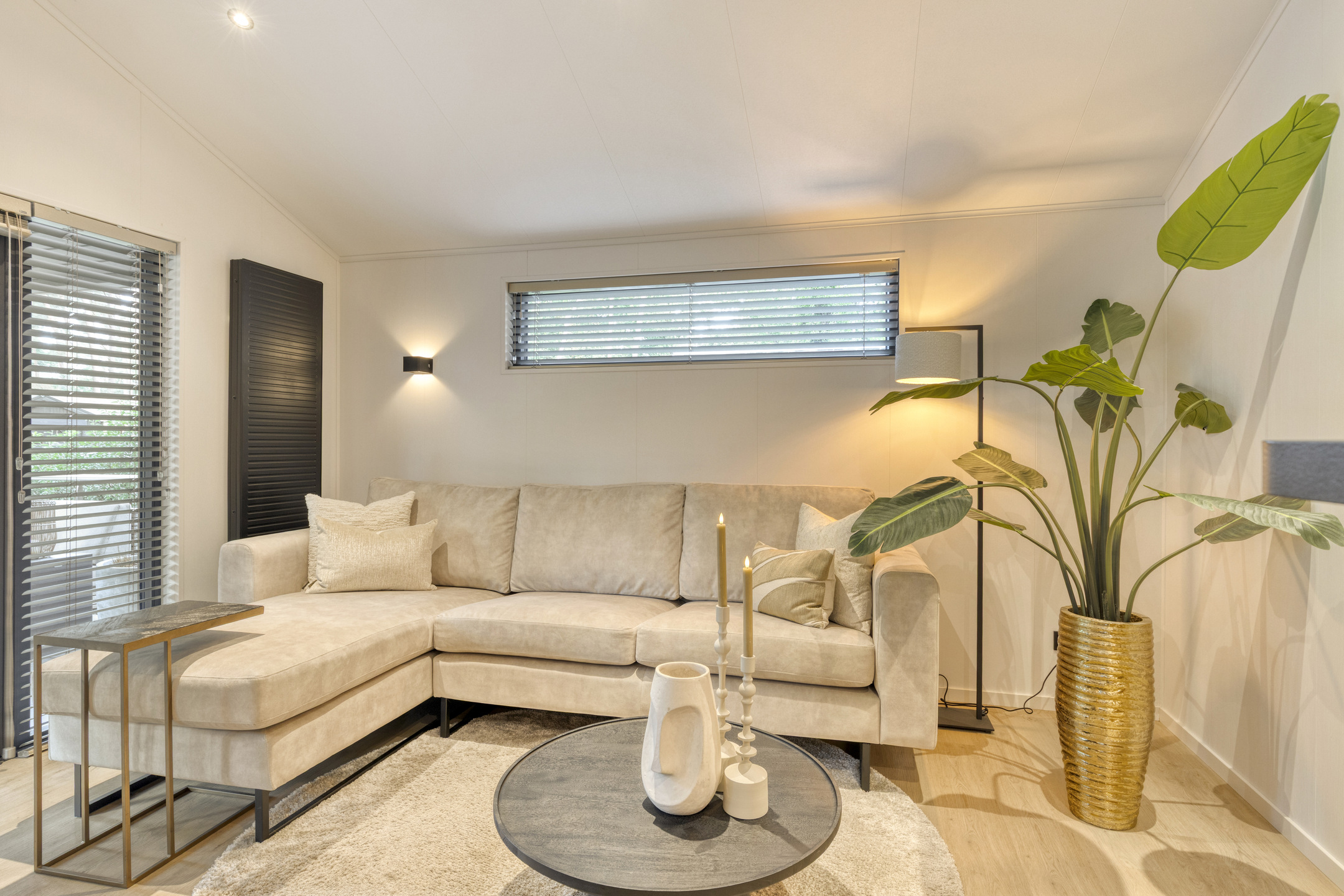 Markelo – Potdijk 8S033 – Foto 15