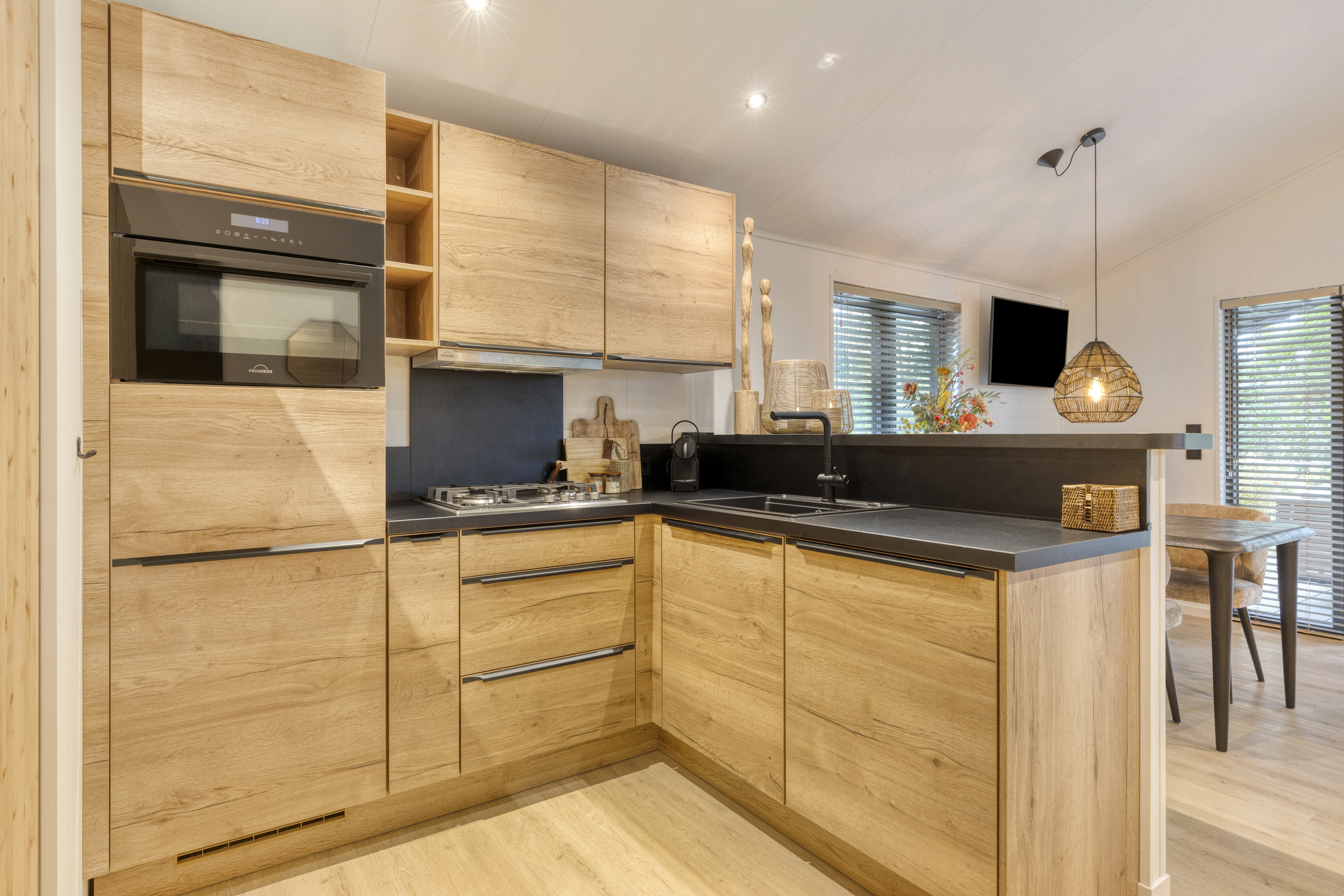 Markelo – Potdijk 8S033 – Foto 16