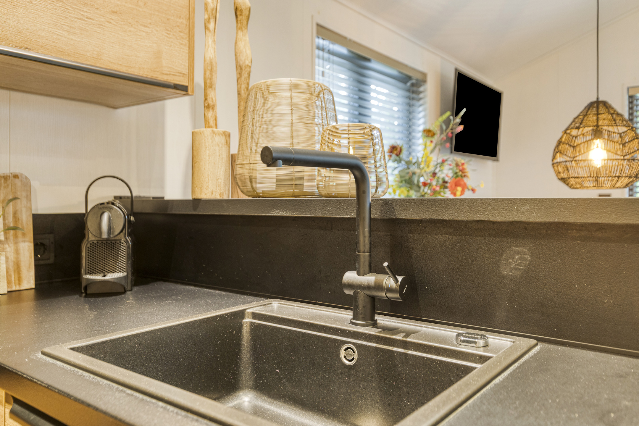 Markelo – Potdijk 8S033 – Foto 14