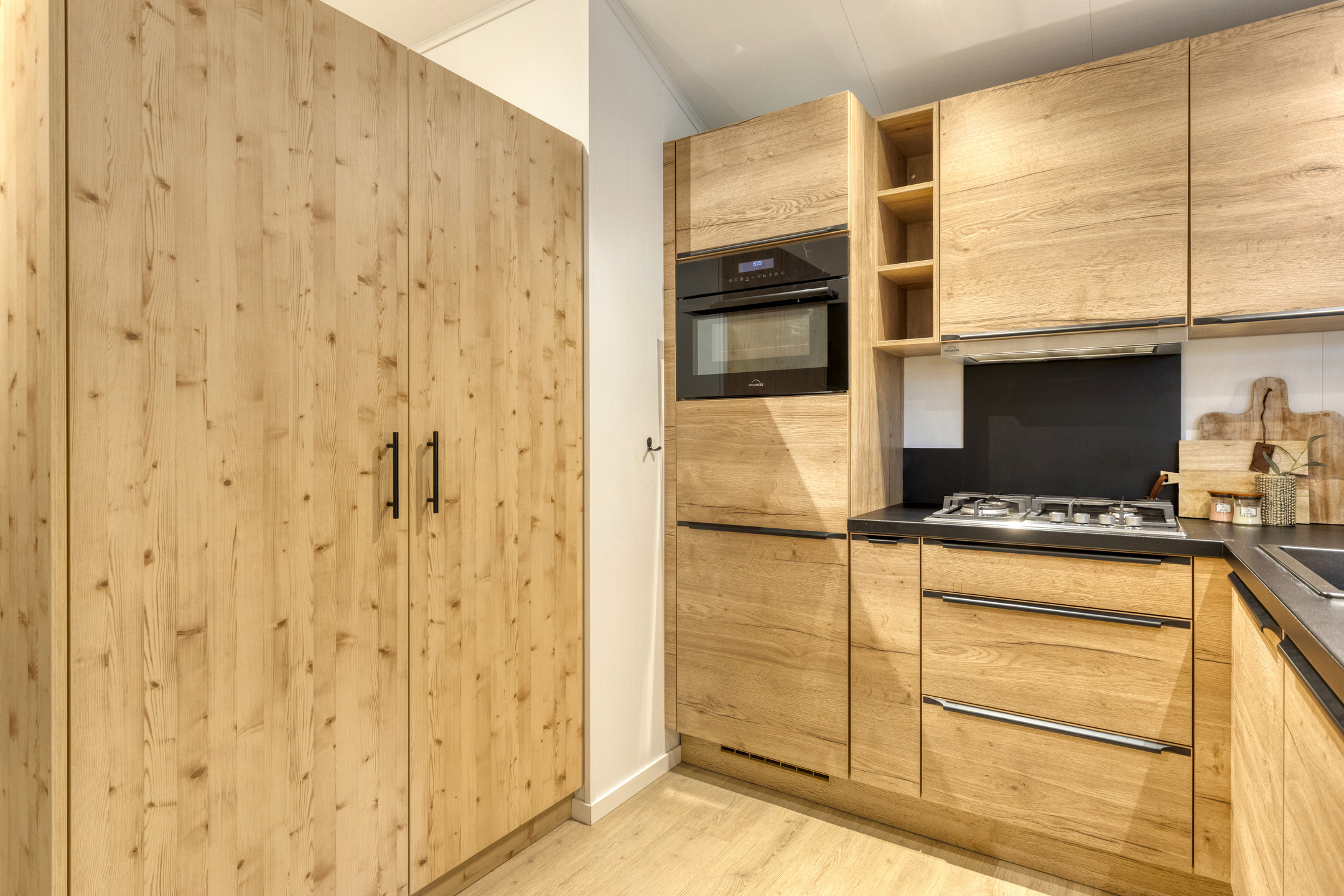 Markelo – Potdijk 8S033 – Foto 18