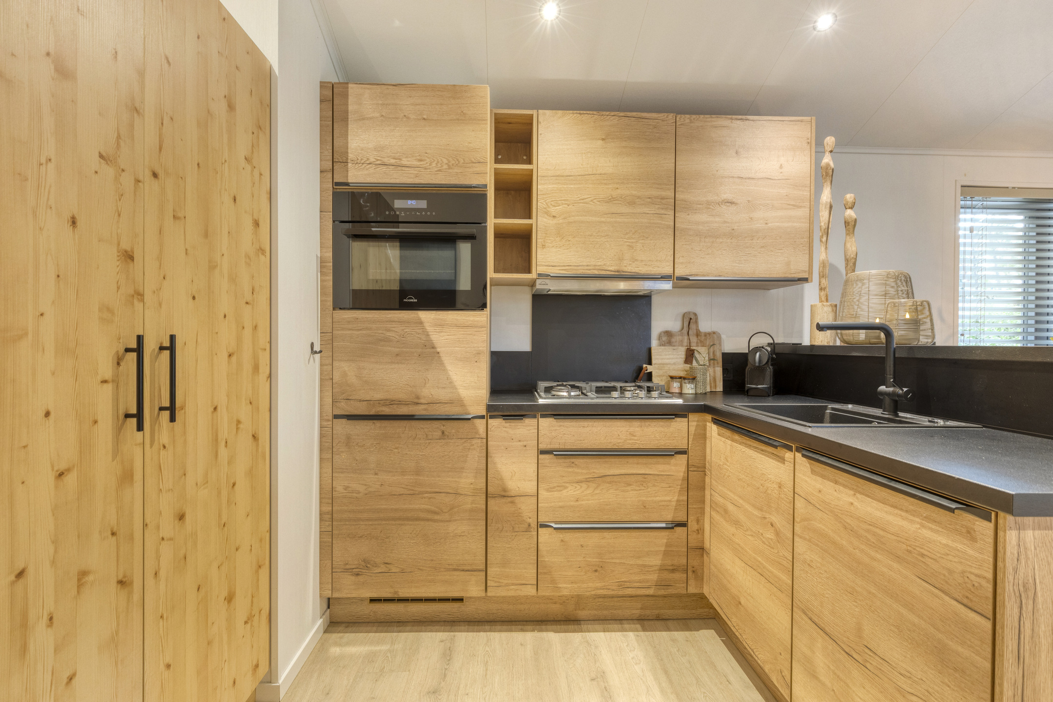 Markelo – Potdijk 8S033 – Foto 17