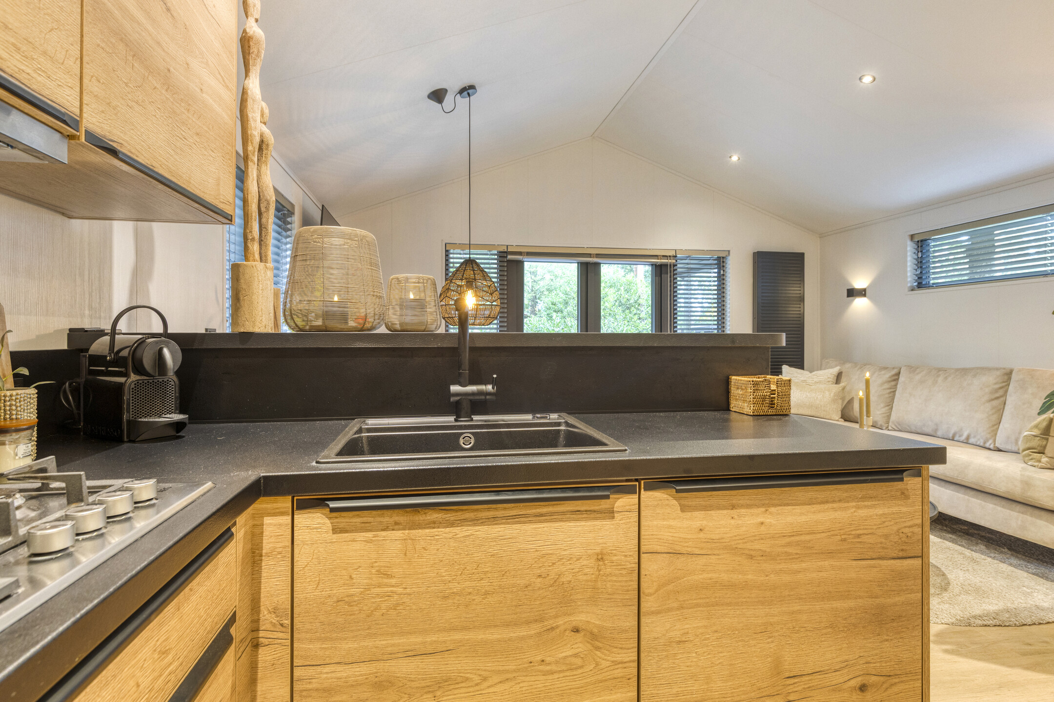 Markelo – Potdijk 8S033 – Foto 20