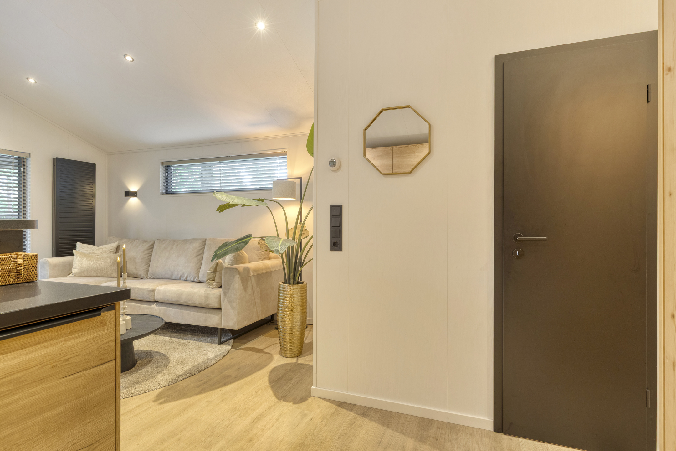 Markelo – Potdijk 8S033 – Foto 19