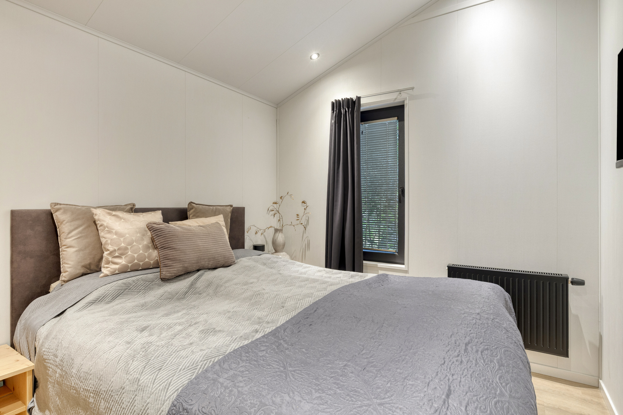 Markelo – Potdijk 8S033 – Foto 22