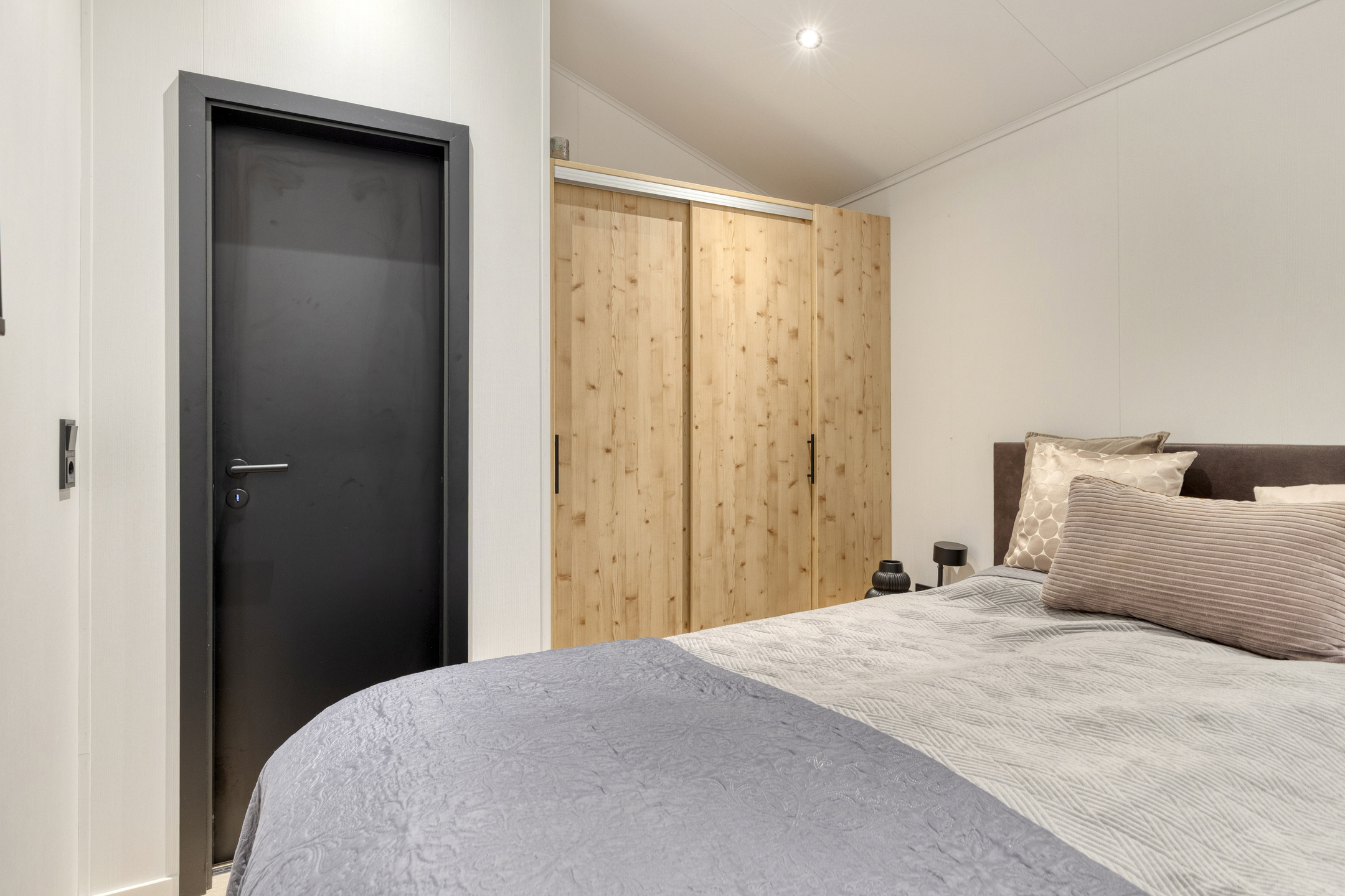 Markelo – Potdijk 8S033 – Foto 23